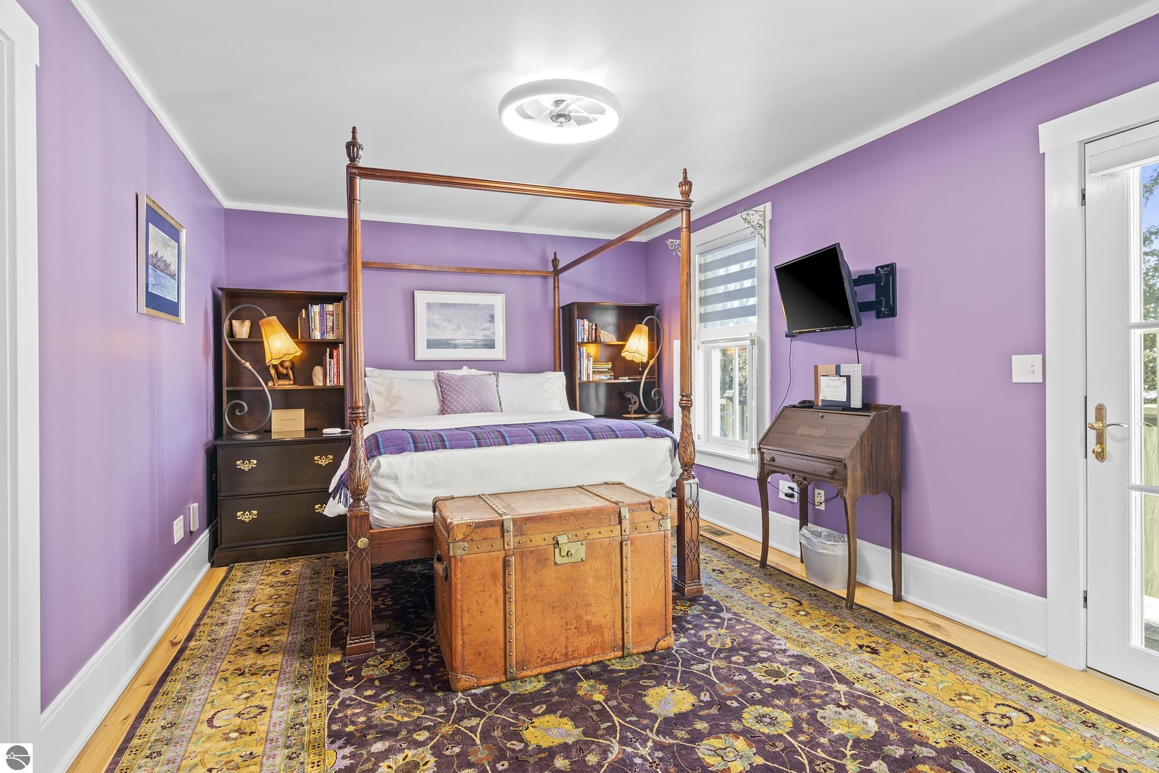 Elk Rapids, Michigan, 49629, United States, 6 Bedrooms Bedrooms, ,8 BathroomsBathrooms,Residential,For Sale,1974681