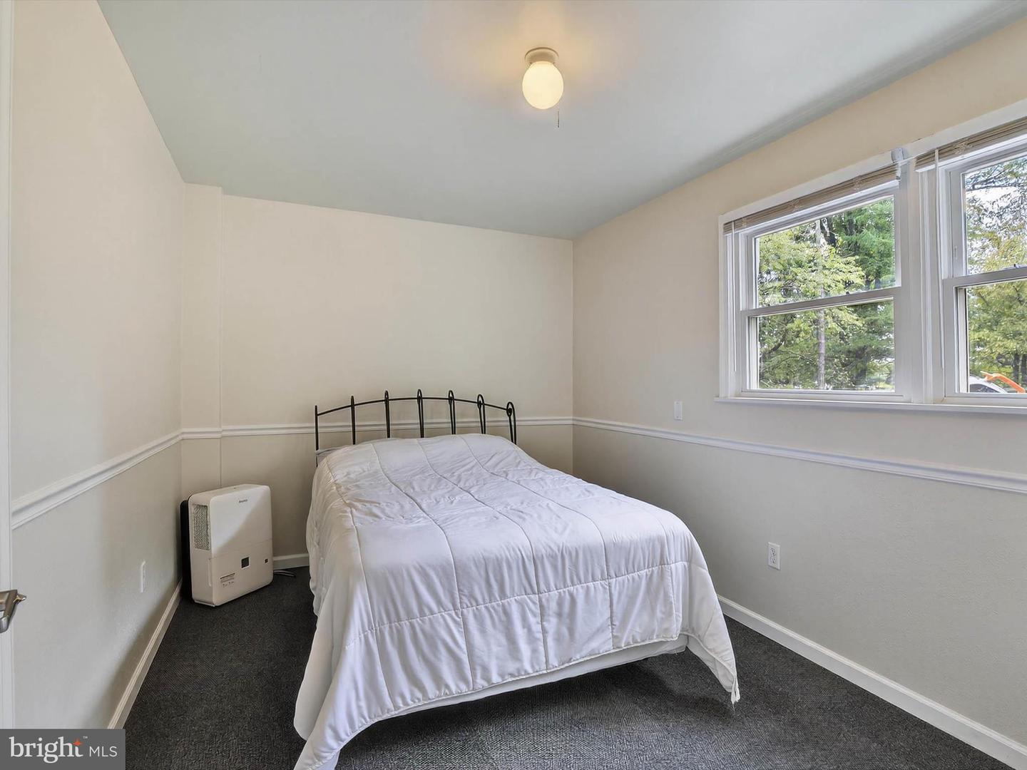 Lancaster, Pennsylvania, 17601, United States, 4 Bedrooms Bedrooms, ,3 BathroomsBathrooms,Residential,For Sale,2003108