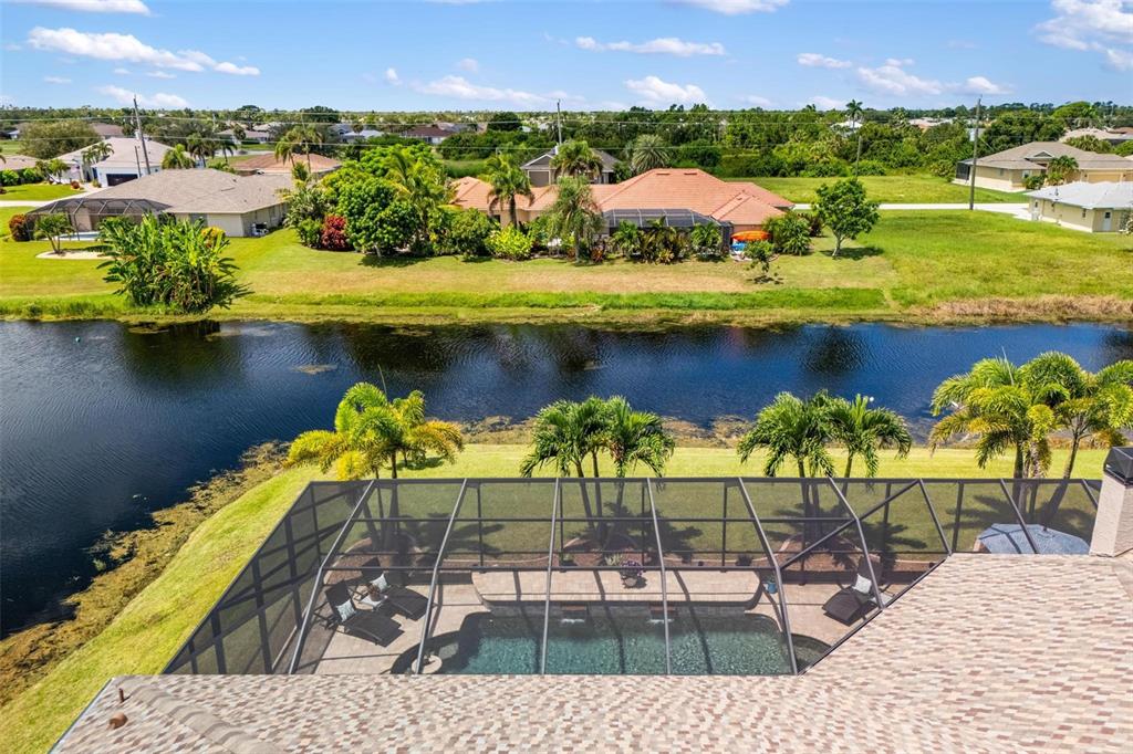 Rotonda West, Florida, 33947, United States, 3 Bedrooms Bedrooms, ,3 BathroomsBathrooms,Residential,For Sale,1940438