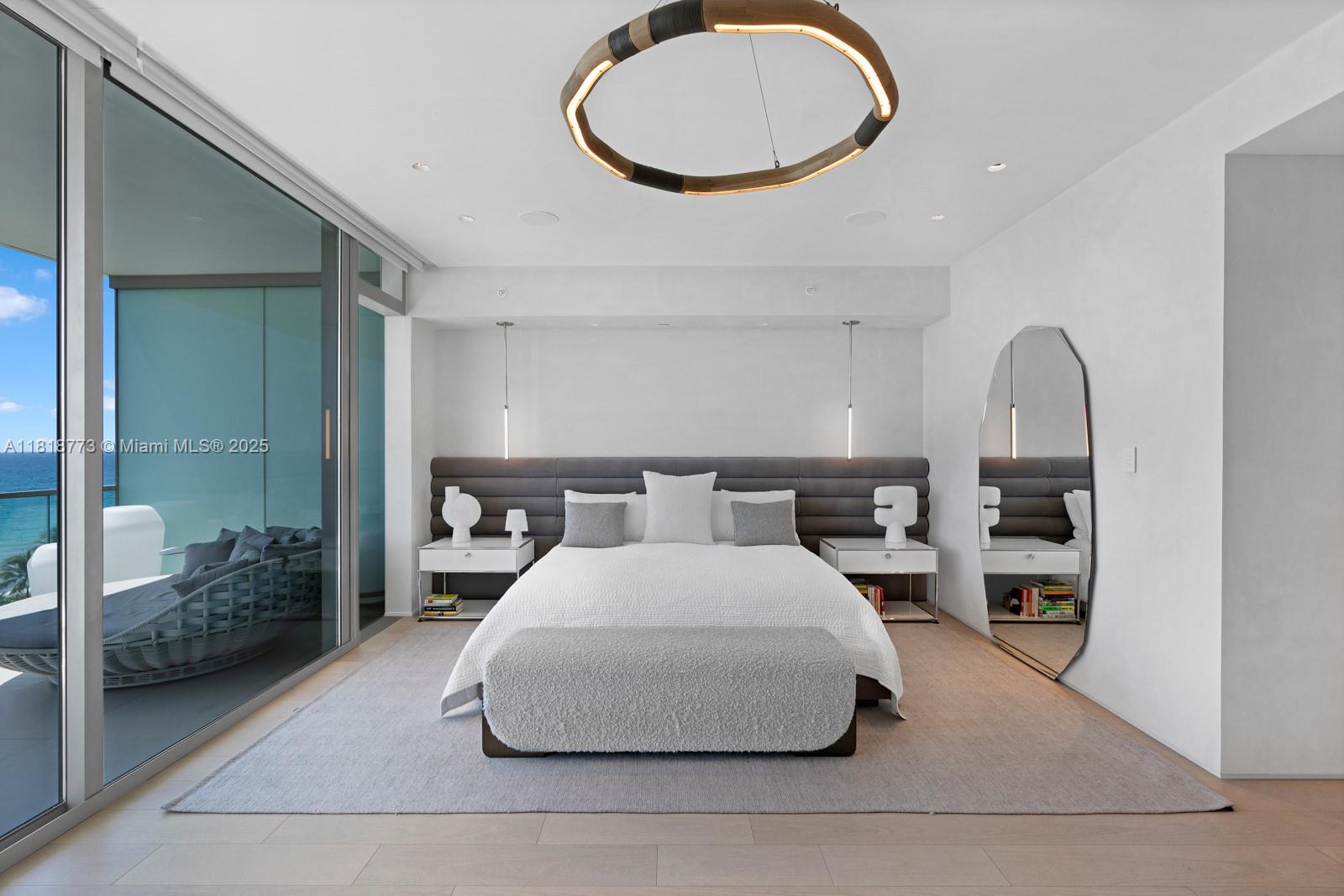 Bal Harbour, Florida, 33154, United States, 4 Bedrooms Bedrooms, ,4 BathroomsBathrooms,Residential,For Sale,1891515