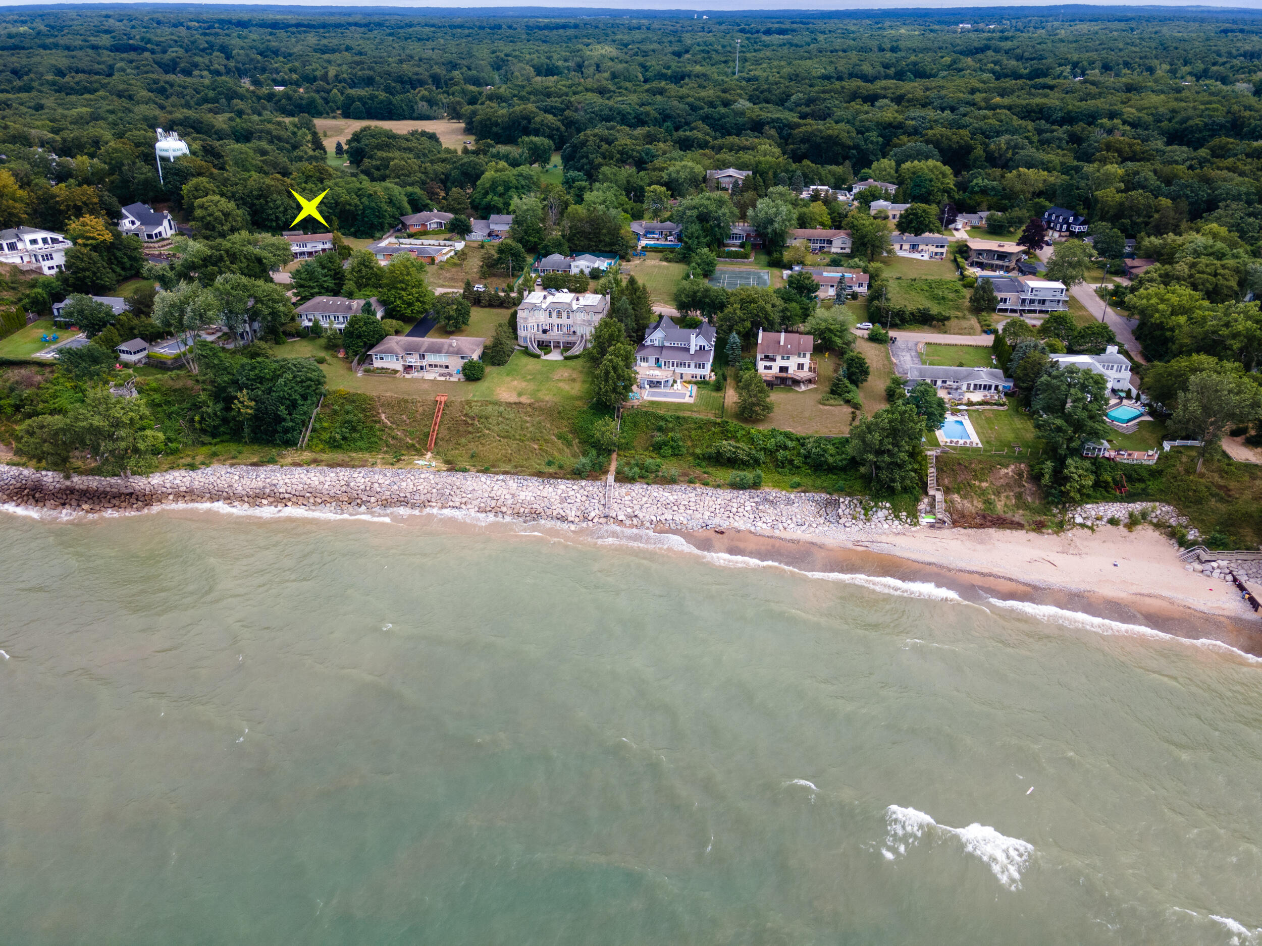 New Buffalo, Michigan, 49117, United States, 5 Bedrooms Bedrooms, ,4 BathroomsBathrooms,Residential,For Sale,1941024
