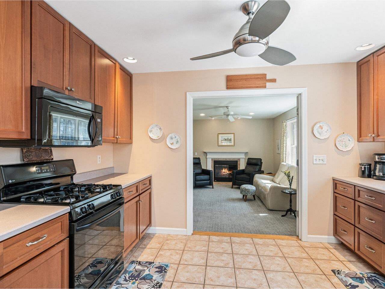 Colchester, Vermont, 05446, United States, 3 Bedrooms Bedrooms, ,3 BathroomsBathrooms,Residential,For Sale,1779357