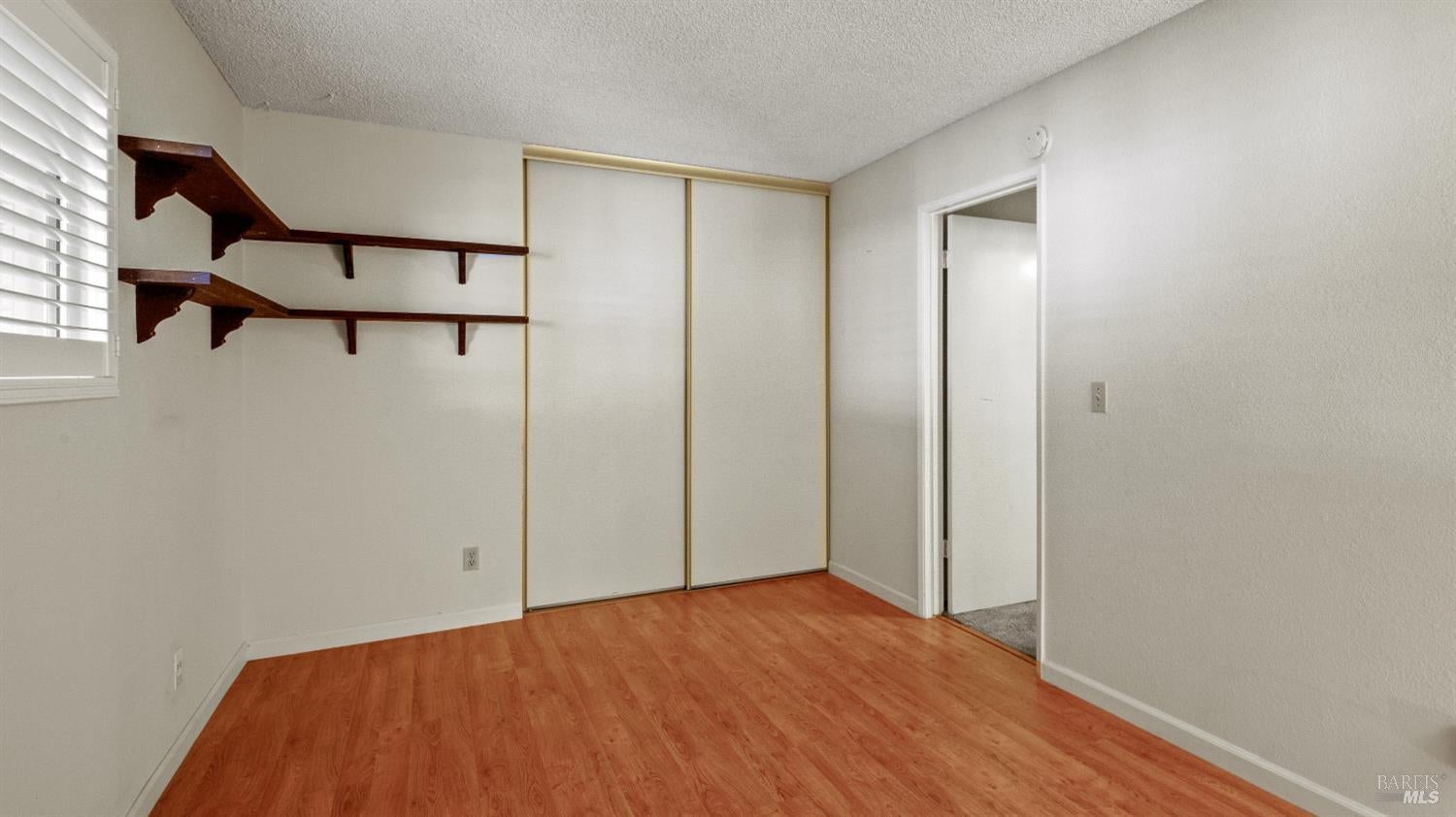 Fairfield, California, 94534, United States, 3 Bedrooms Bedrooms, ,2 BathroomsBathrooms,Residential,For Sale,1998288