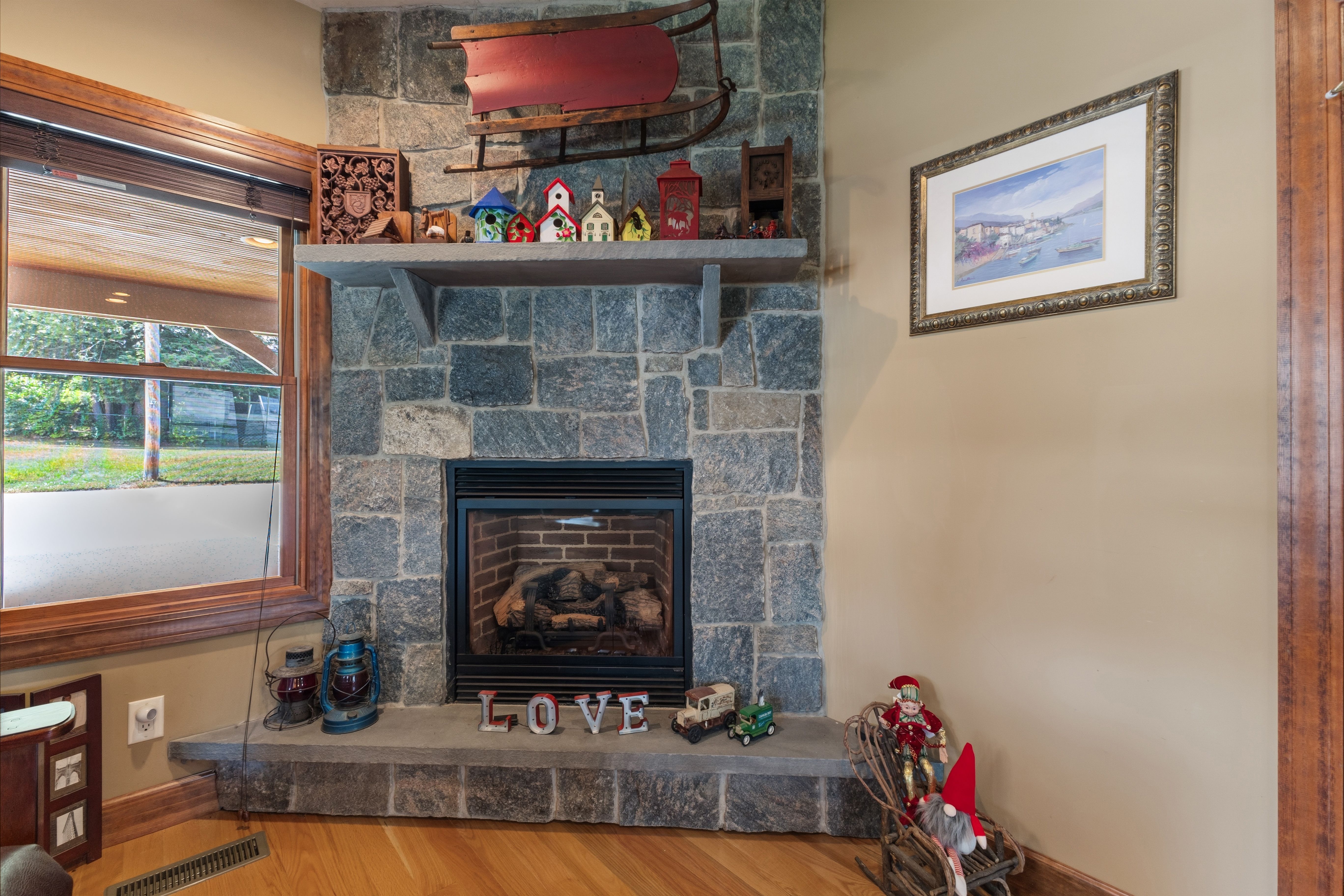  50 West Street, Lake George, NY 12845 - 物件實景