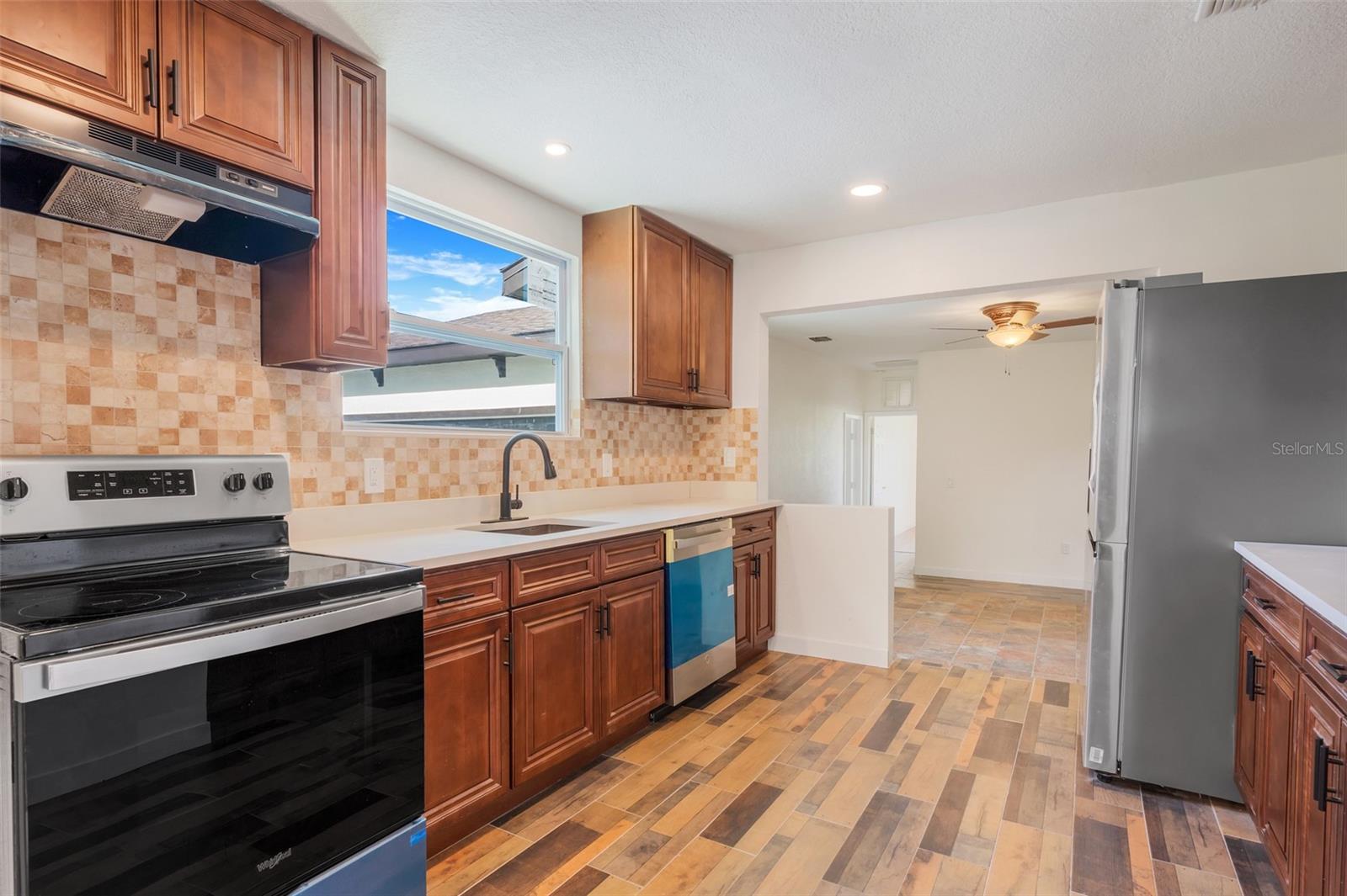 13832 BAY LAKE RD, GROVELAND, Florida, 34736, United States, 4 Bedrooms Bedrooms, ,3 BathroomsBathrooms,Residential,For Sale,13832 BAY LAKE RD,1625237