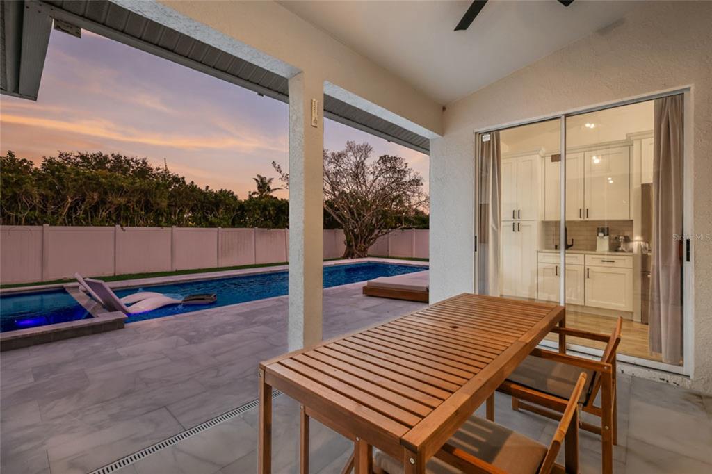 Osprey, Florida, 34229, United States, 4 Bedrooms Bedrooms, ,2 BathroomsBathrooms,Residential,For Sale,2003477