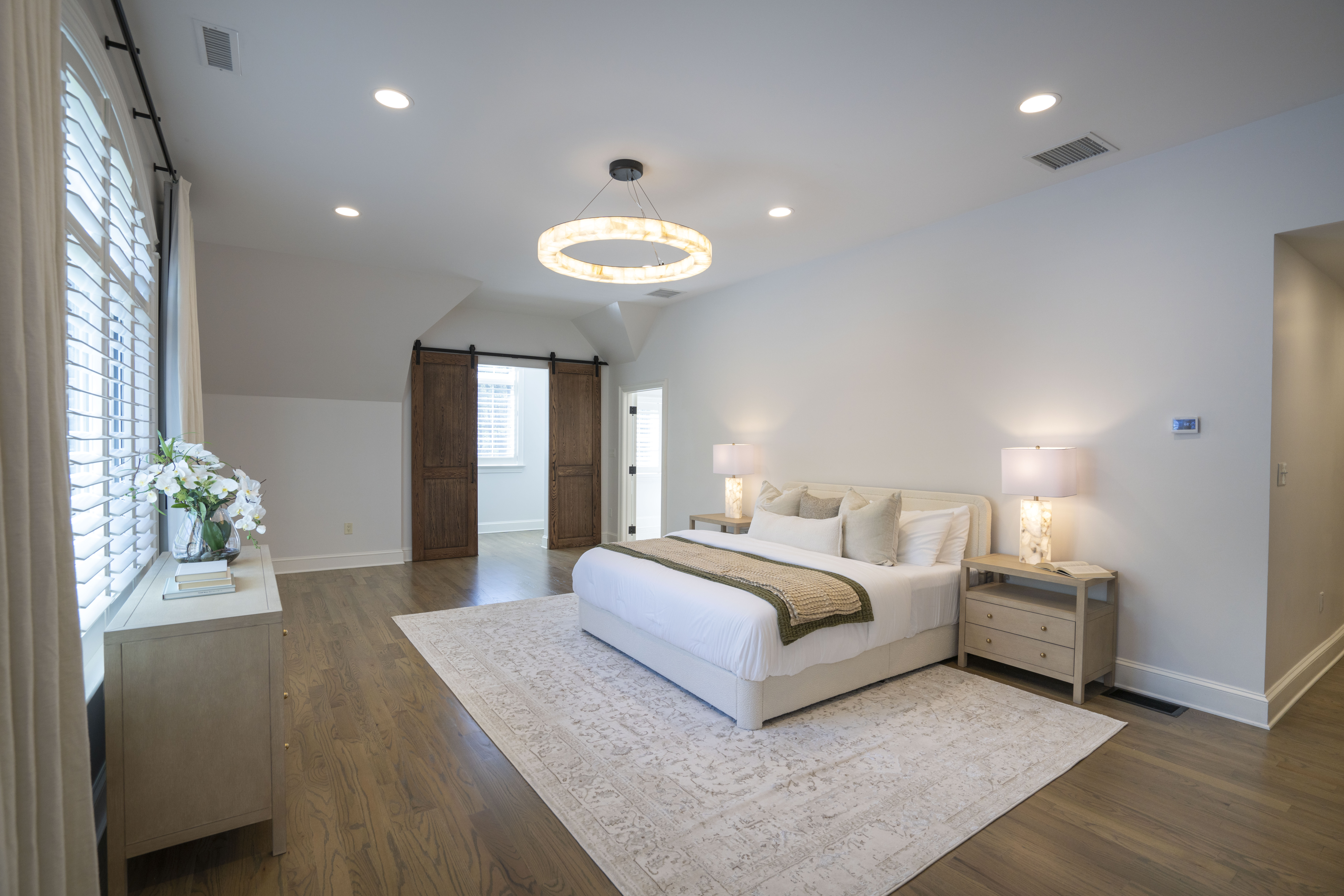  157 Manhasset Ct, Port Matilda, PA 16870 - 物件實景