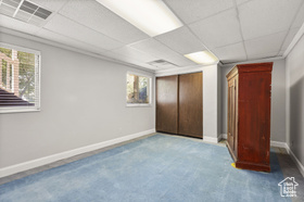 Brigham City, Utah, 84302, United States, 3 Bedrooms Bedrooms, ,1 BathroomBathrooms,Residential,For Sale,1960355