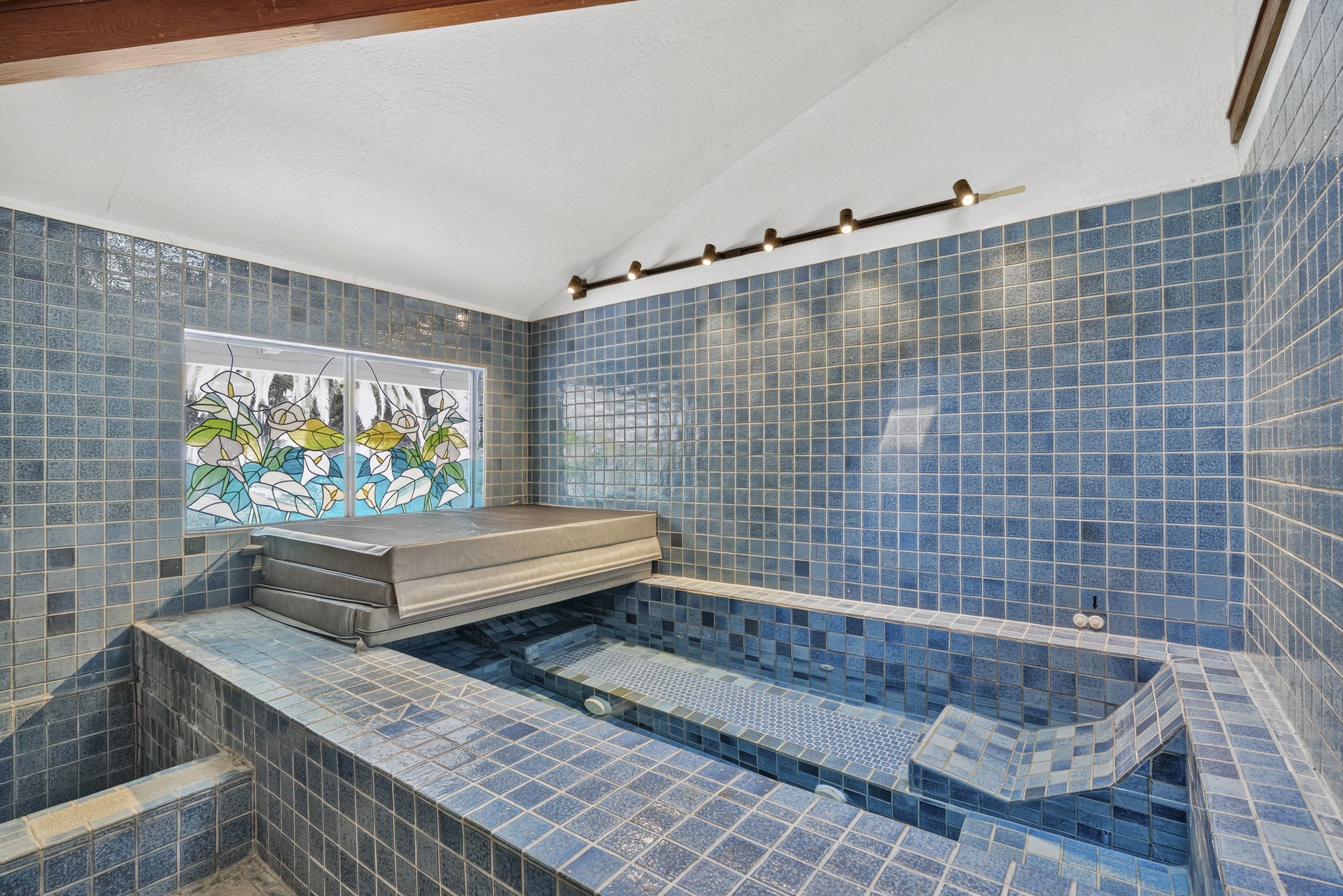  3999 Cherryvale Avenue, Soquel - 物件實景