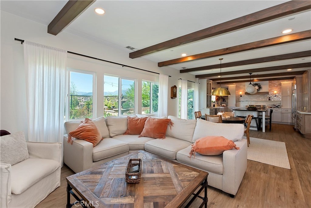Beaumont, California, 92223, United States, 4 Bedrooms Bedrooms, ,5 BathroomsBathrooms,Residential,For Sale,1881232