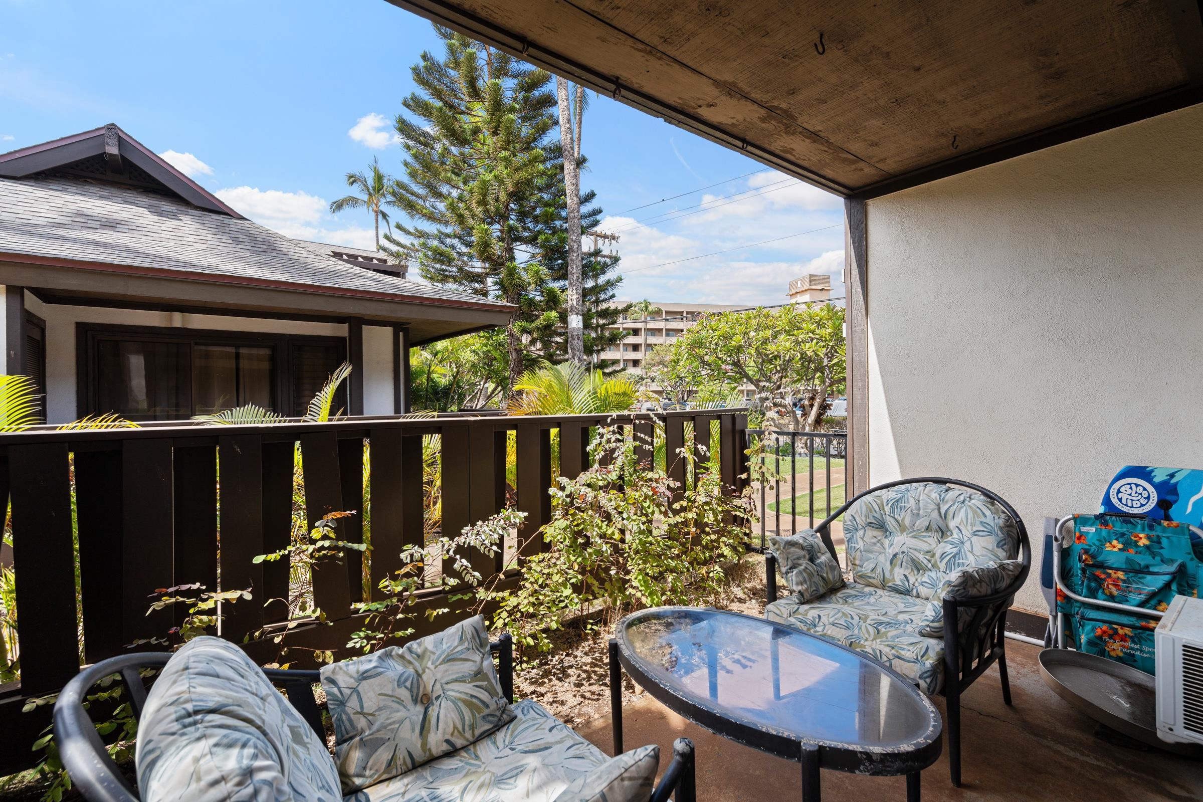 Kihei, Hawaii, 96753, United States, 1 Bedroom Bedrooms, ,1 BathroomBathrooms,Residential,For Sale,1927140