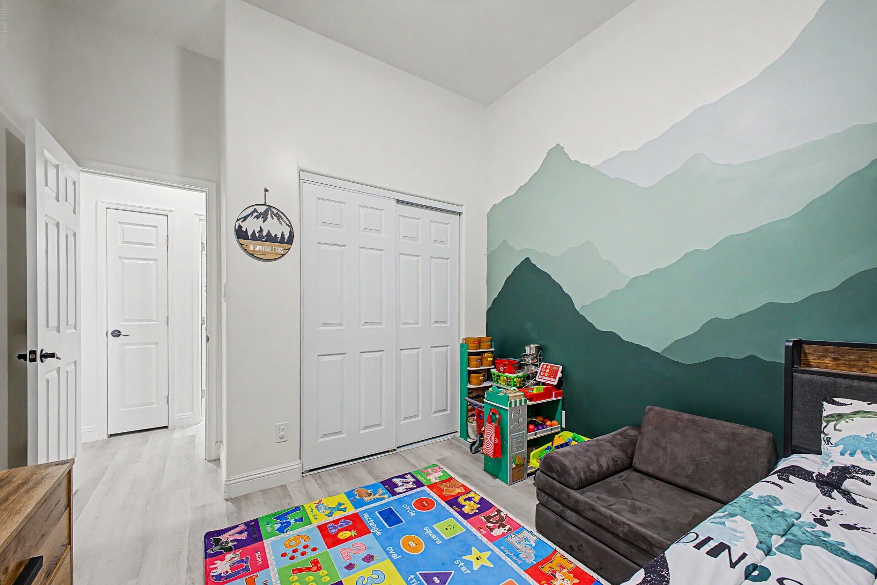  429 S 356th Drive  Tonopah, AZ - 物件實景
