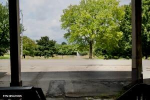 Maryville, Tennessee, 37804, United States, ,Residential,For Sale,1960945