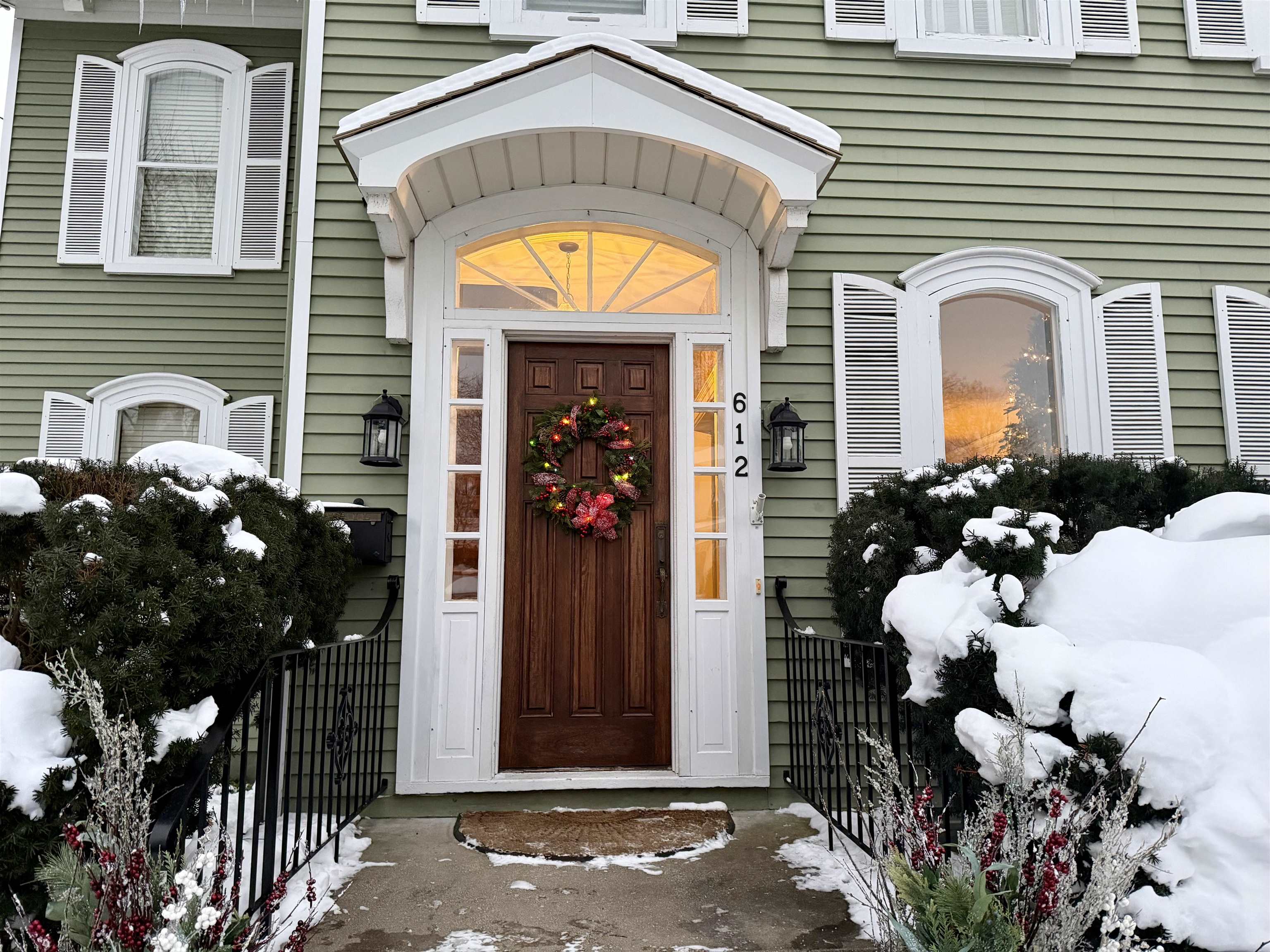 Janesville, Wisconsin, 53545, United States, 4 Bedrooms Bedrooms, ,3 BathroomsBathrooms,Residential,For Sale,2006232