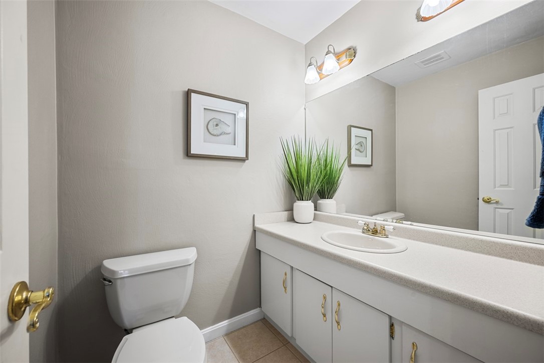 Monroeville, Pennsylvania, 15146, United States, 4 Bedrooms Bedrooms, ,4 BathroomsBathrooms,Residential,For Sale,1754514
