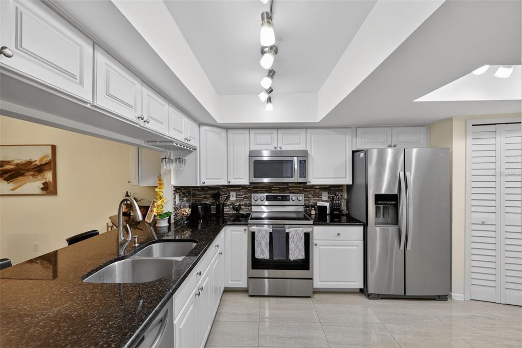 Clearwater, Florida, 33767, United States, 3 Bedrooms Bedrooms, ,3 BathroomsBathrooms,Residential,For Sale,2002983