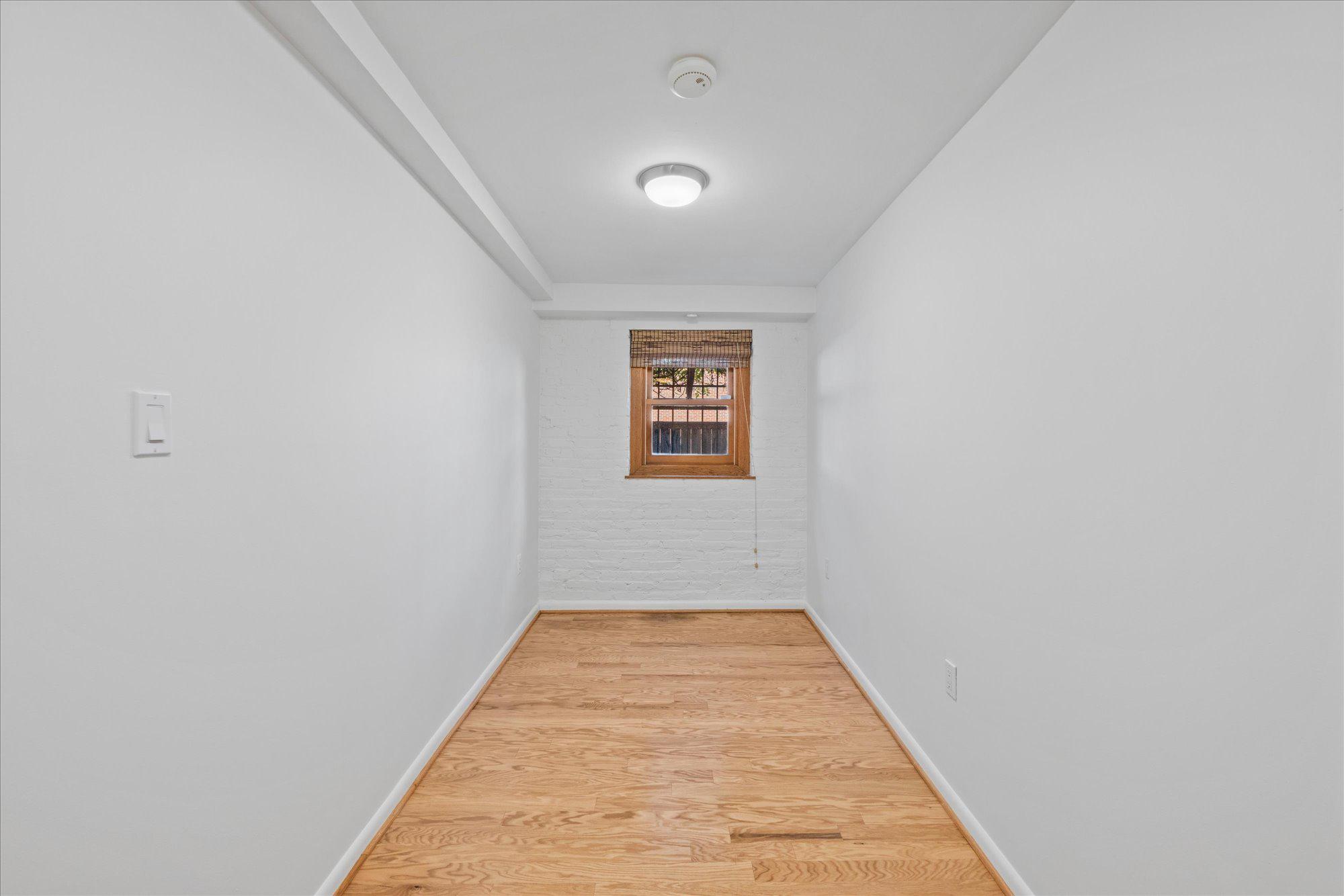  436 M Street NW, Washington, DC, 20001 - 物件實景