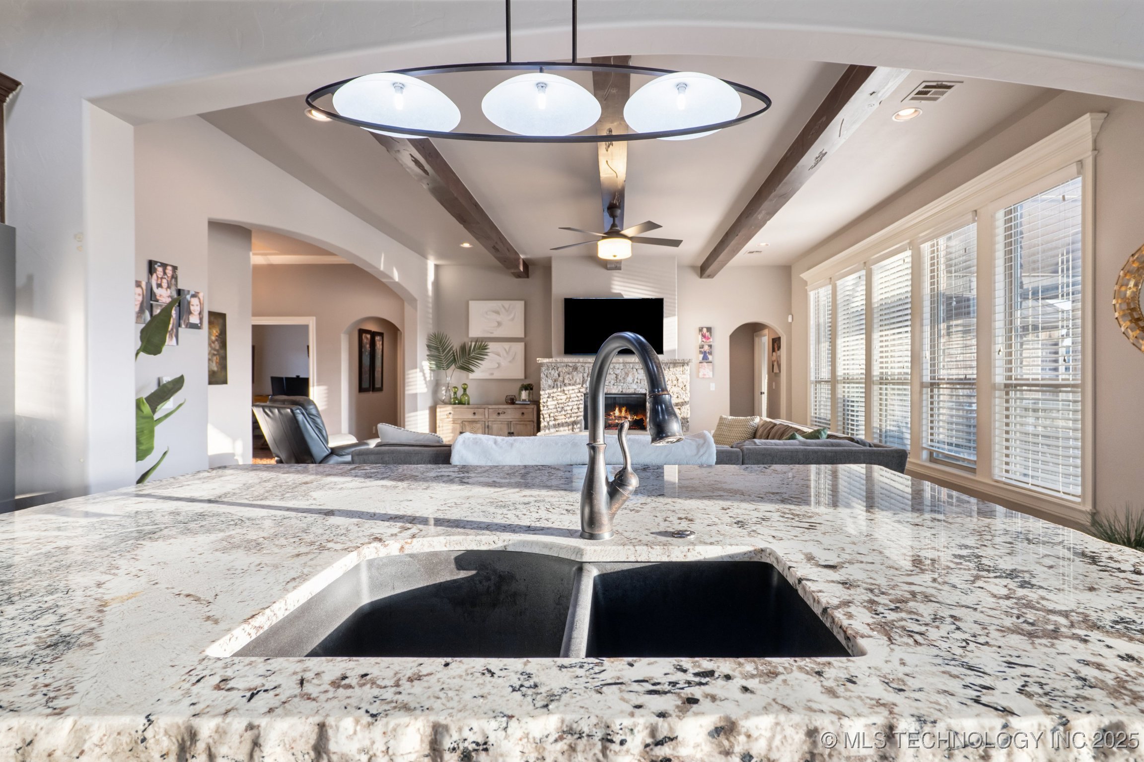 Owasso, Oklahoma, 74055, United States, 4 Bedrooms Bedrooms, ,4 BathroomsBathrooms,Residential,For Sale,1962662