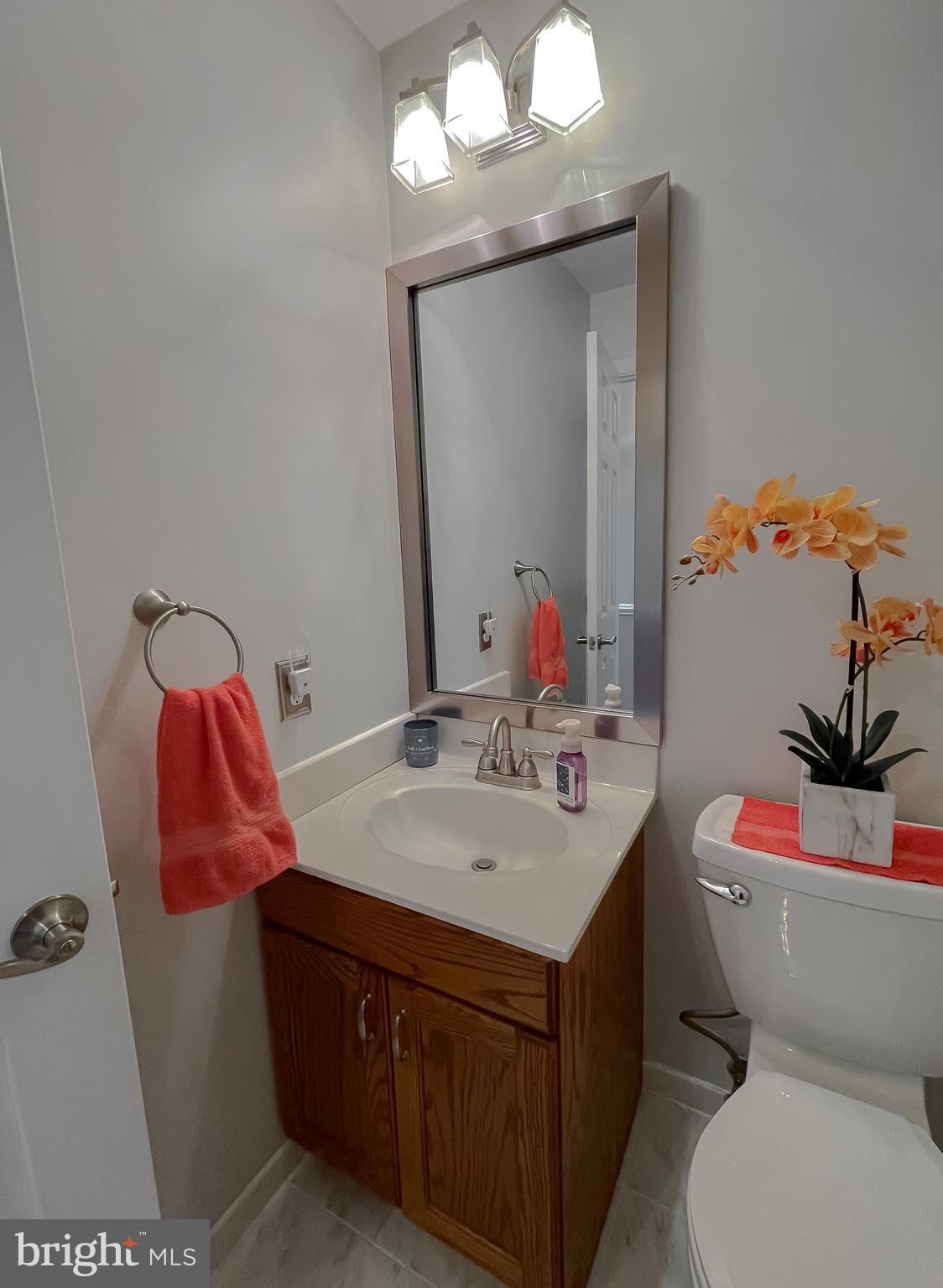 La Plata, Maryland, 20646, United States, 4 Bedrooms Bedrooms, ,4 BathroomsBathrooms,Residential,For Sale,1914193