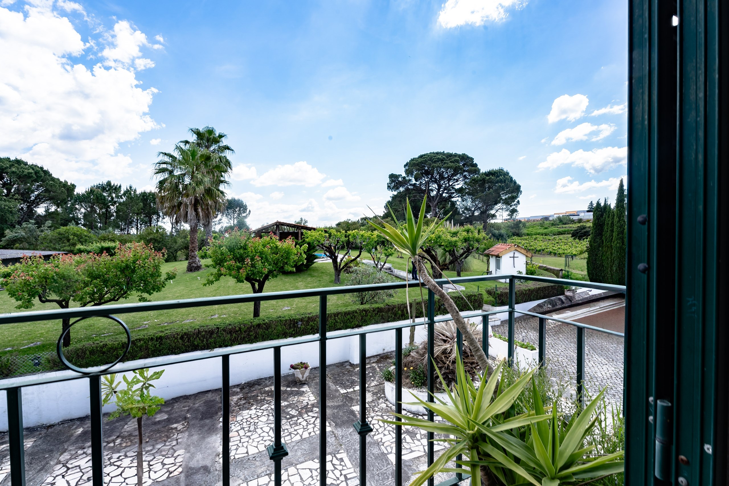 Coimbra, Coimbra, 3020-742, PT, 5 Bedrooms Bedrooms, ,3 BathroomsBathrooms,Residential,For Sale,1826993