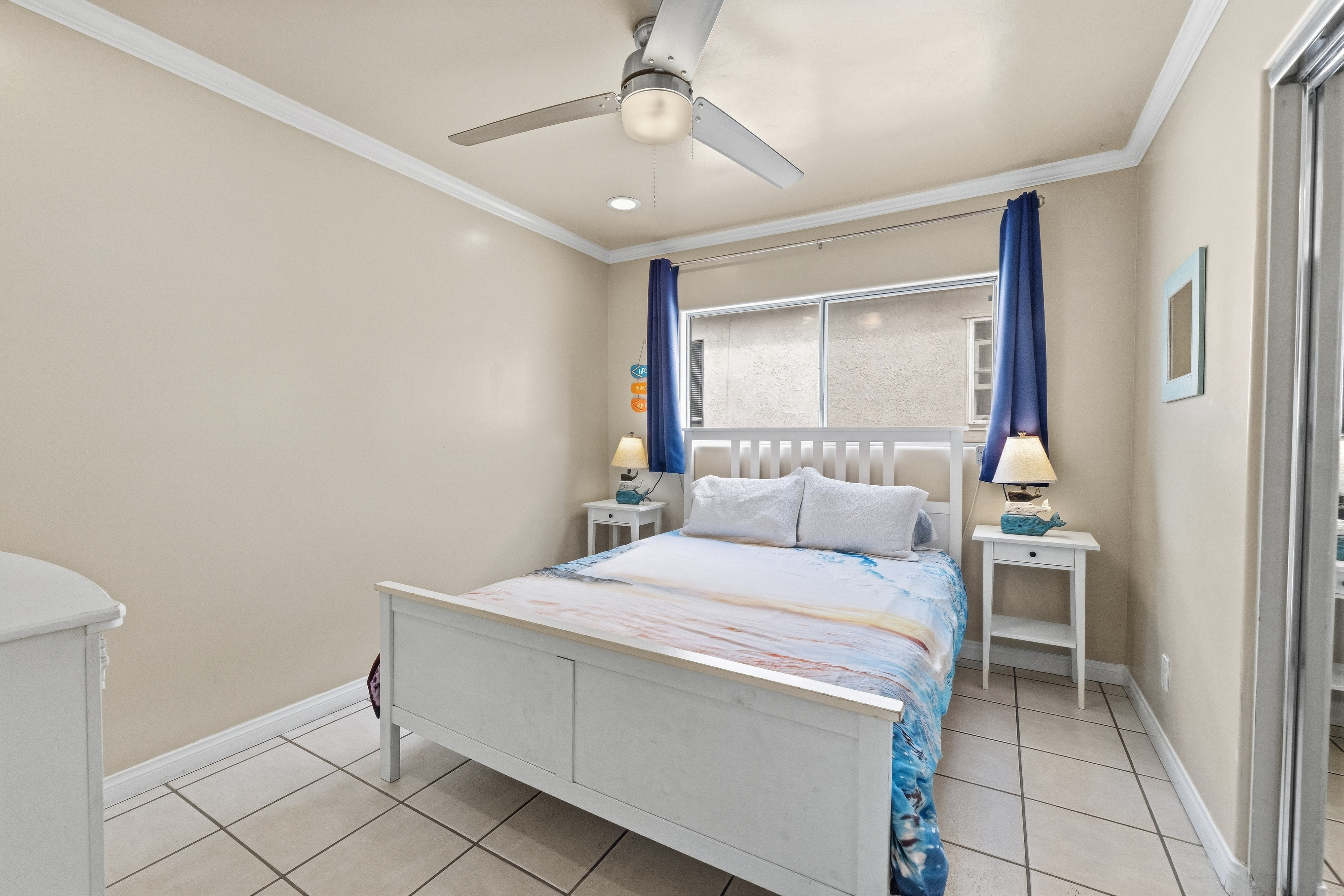  126 45th Street, Newport Beach, CA 92663 - 物件實景