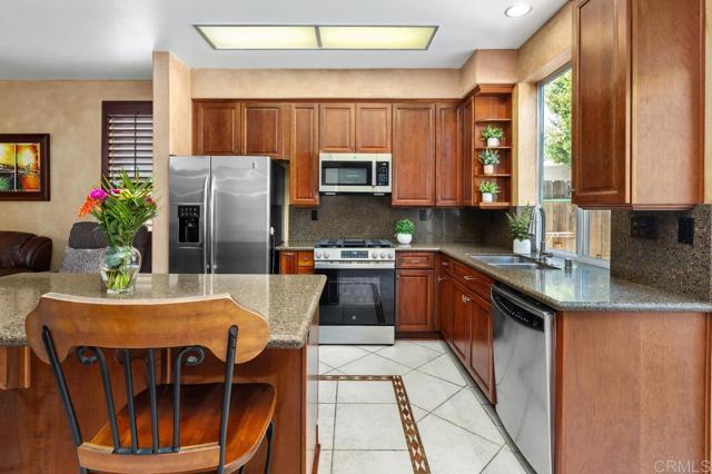 Chula Vista, California, 91913, United States, 4 Bedrooms Bedrooms, ,3 BathroomsBathrooms,Residential,For Sale,1987404