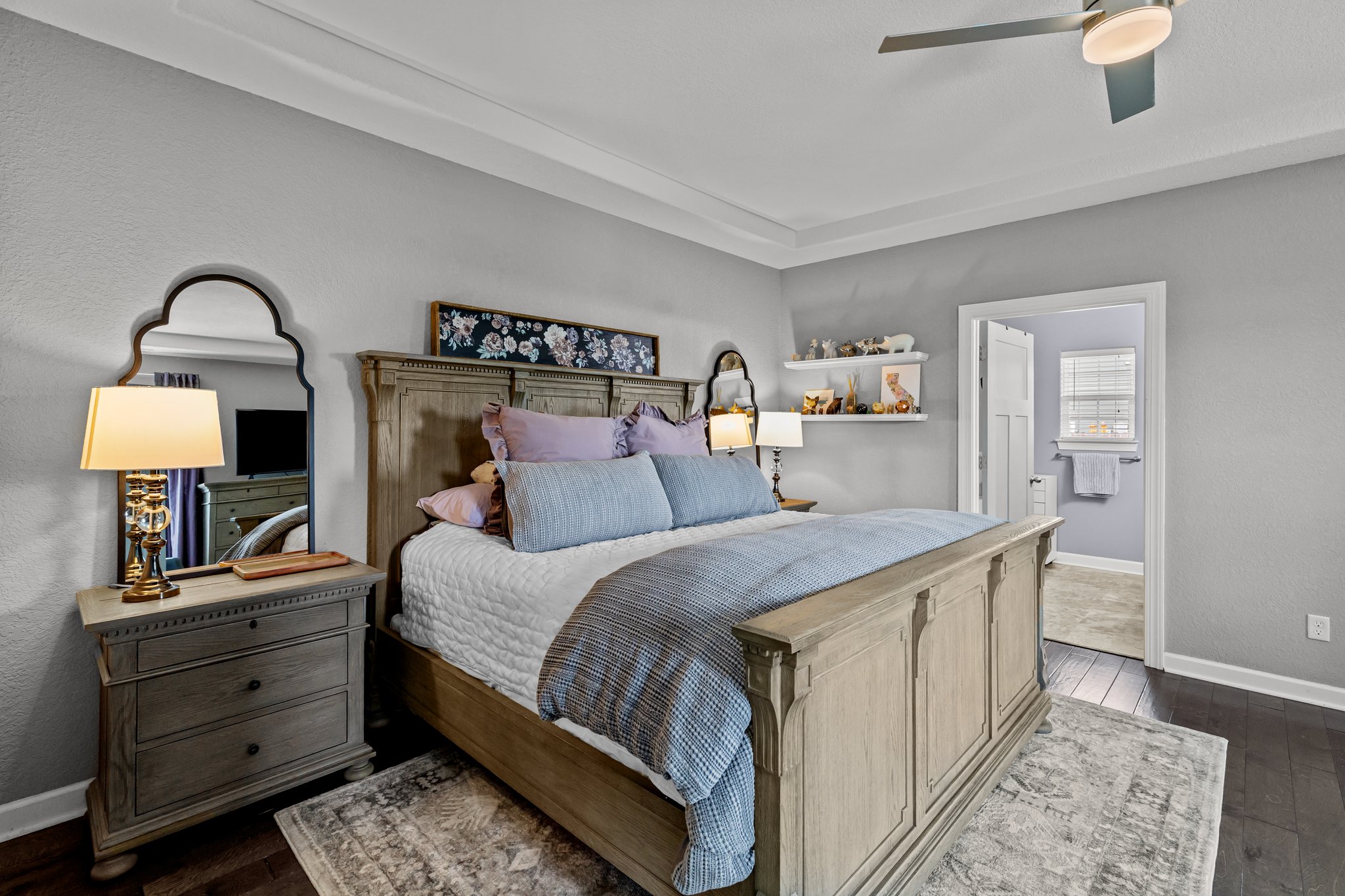 Moyock, Virginia, 23758, United States, 4 Bedrooms Bedrooms, ,3 BathroomsBathrooms,Residential,For Sale,1982515