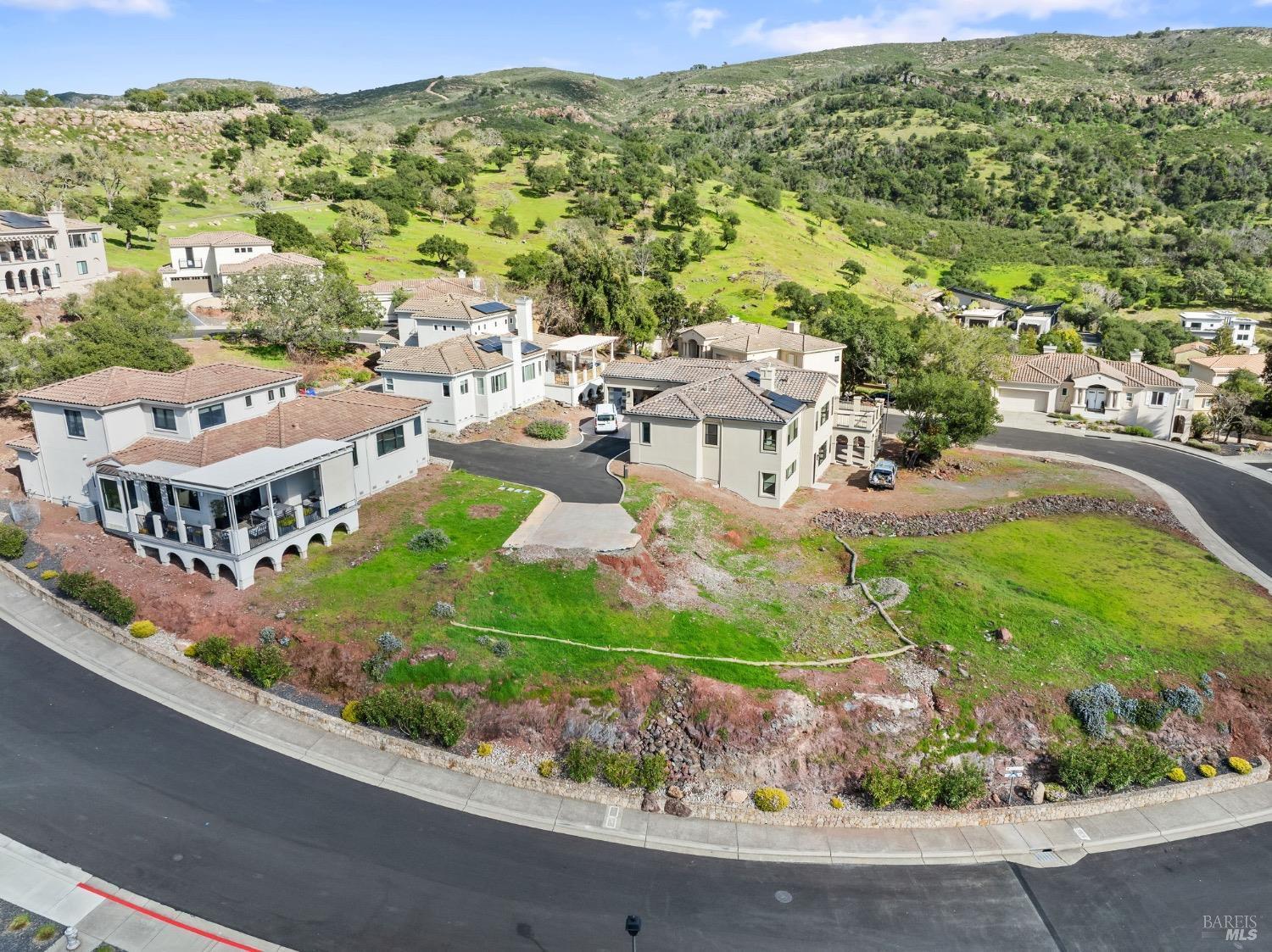 Napa, California, 94558, United States, ,Residential,For Sale,1728954