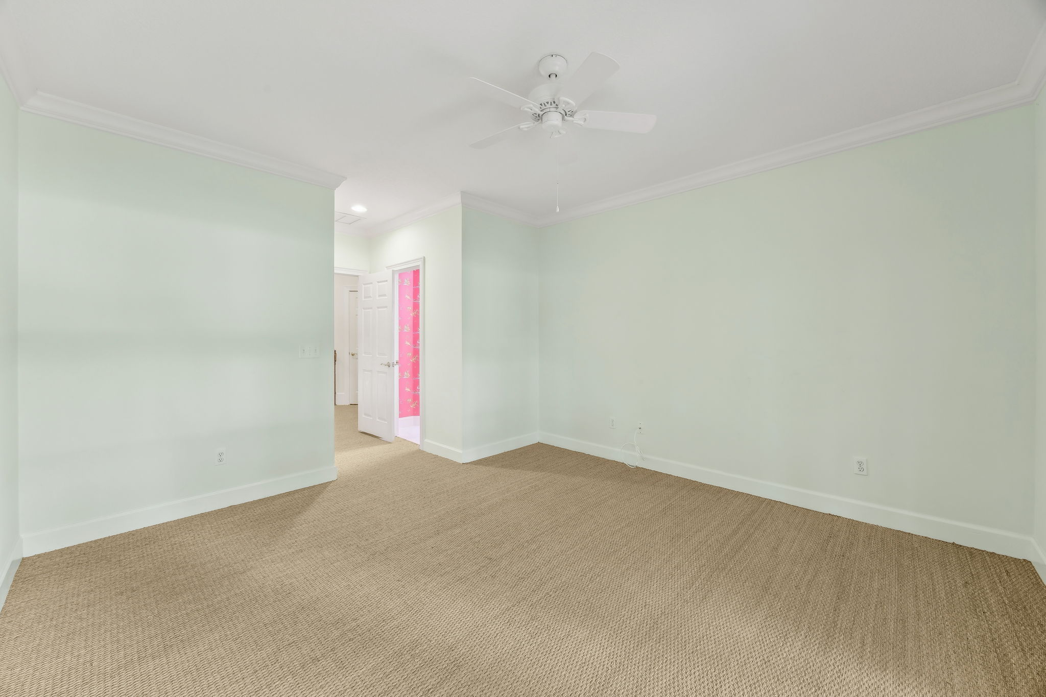  10 Marsh Creek Road, Fernandina Beach, FL, 32034 - 物件實景