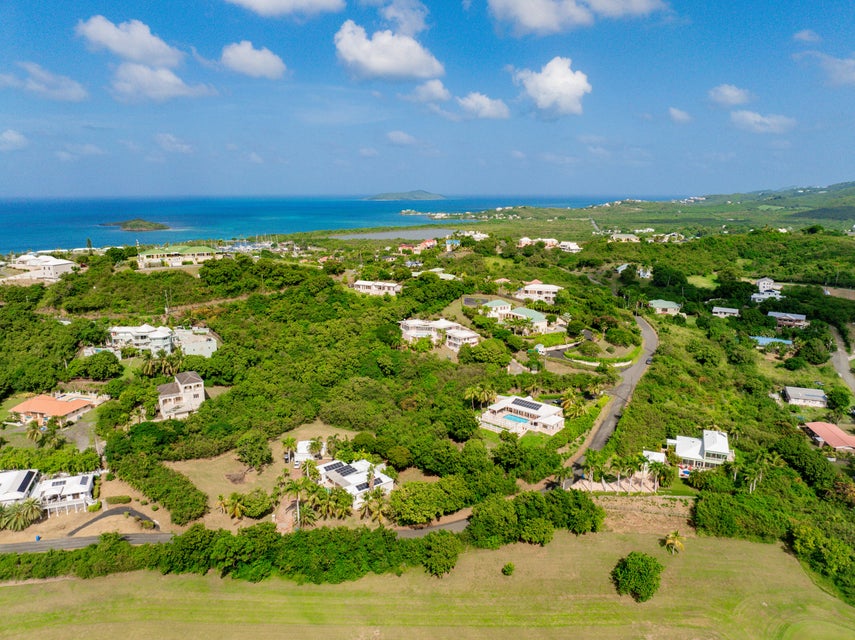 St. Croix, Virgin Islands, 00820, VI, 3 Bedrooms Bedrooms, ,3 BathroomsBathrooms,Residential,For Sale,1992039