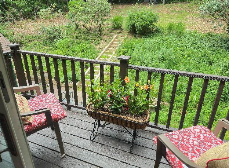 Northport, New York, 11768, United States, 3 Bedrooms Bedrooms, ,2 BathroomsBathrooms,Residential,For Sale,1892901