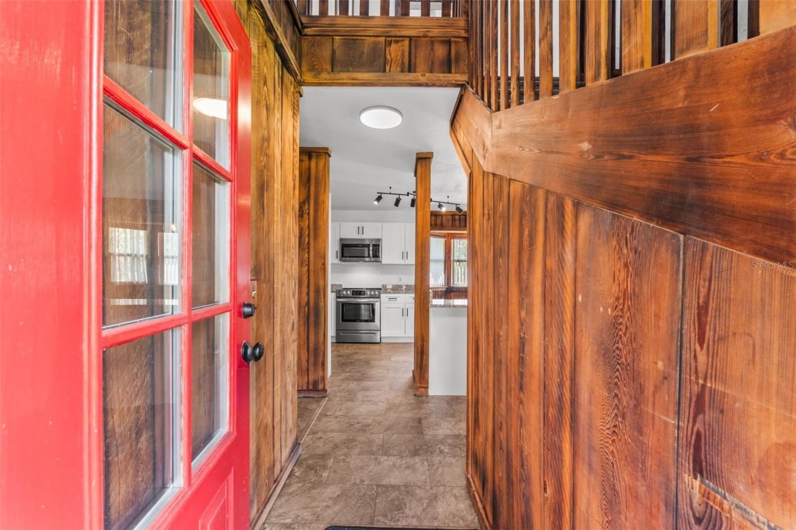 FROSTPROOF, Florida, 33843, United States, 4 Bedrooms Bedrooms, ,3 BathroomsBathrooms,Residential,For Sale,1864112