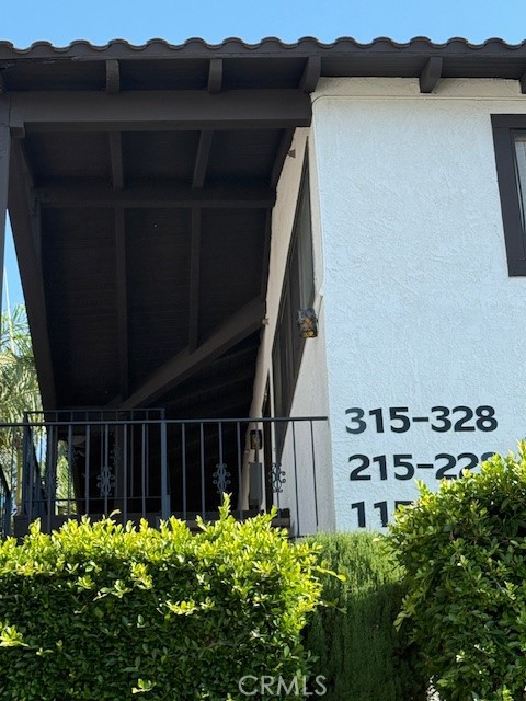 Fountain Valley, California, 92708, United States, 2 Bedrooms Bedrooms, ,2 BathroomsBathrooms,Residential,For Sale,1977457