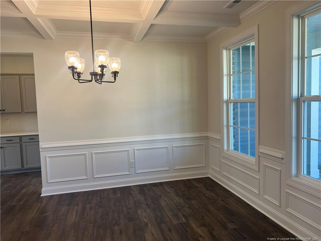 Fayetteville, North Carolina, 28311, United States, 4 Bedrooms Bedrooms, ,3 BathroomsBathrooms,Residential,For Sale,1712186