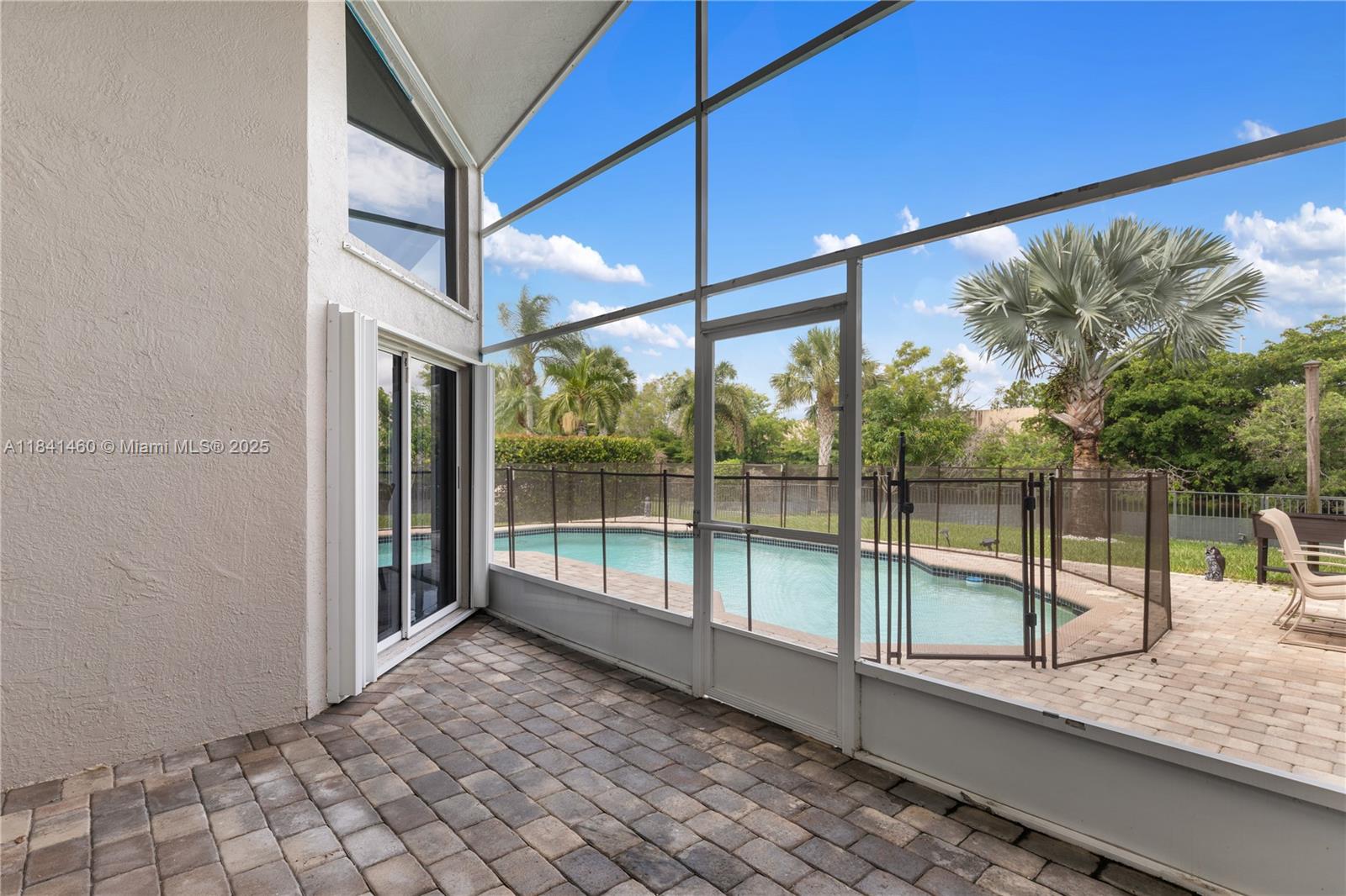 Coral Springs, Florida, 33071, United States, 5 Bedrooms Bedrooms, ,4 BathroomsBathrooms,Residential,For Sale,1921900