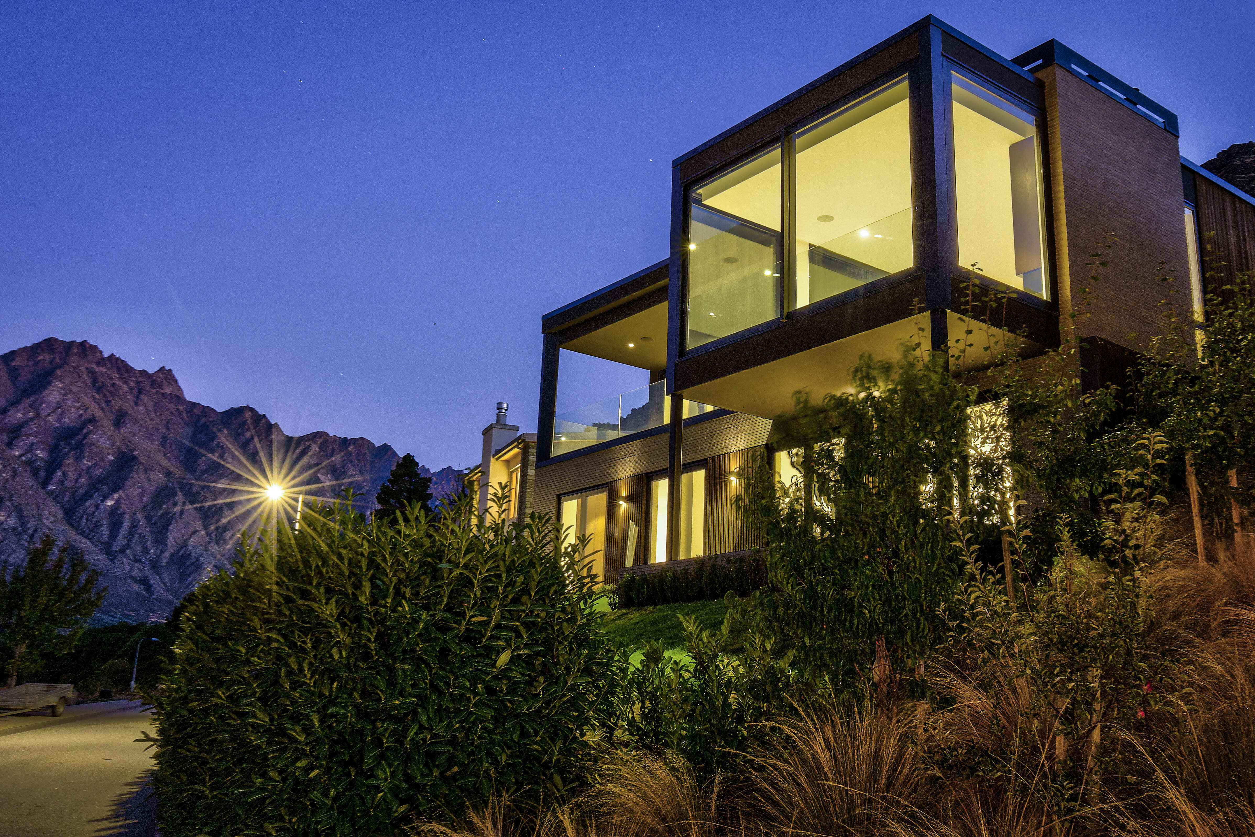  Repriced - Queenstown