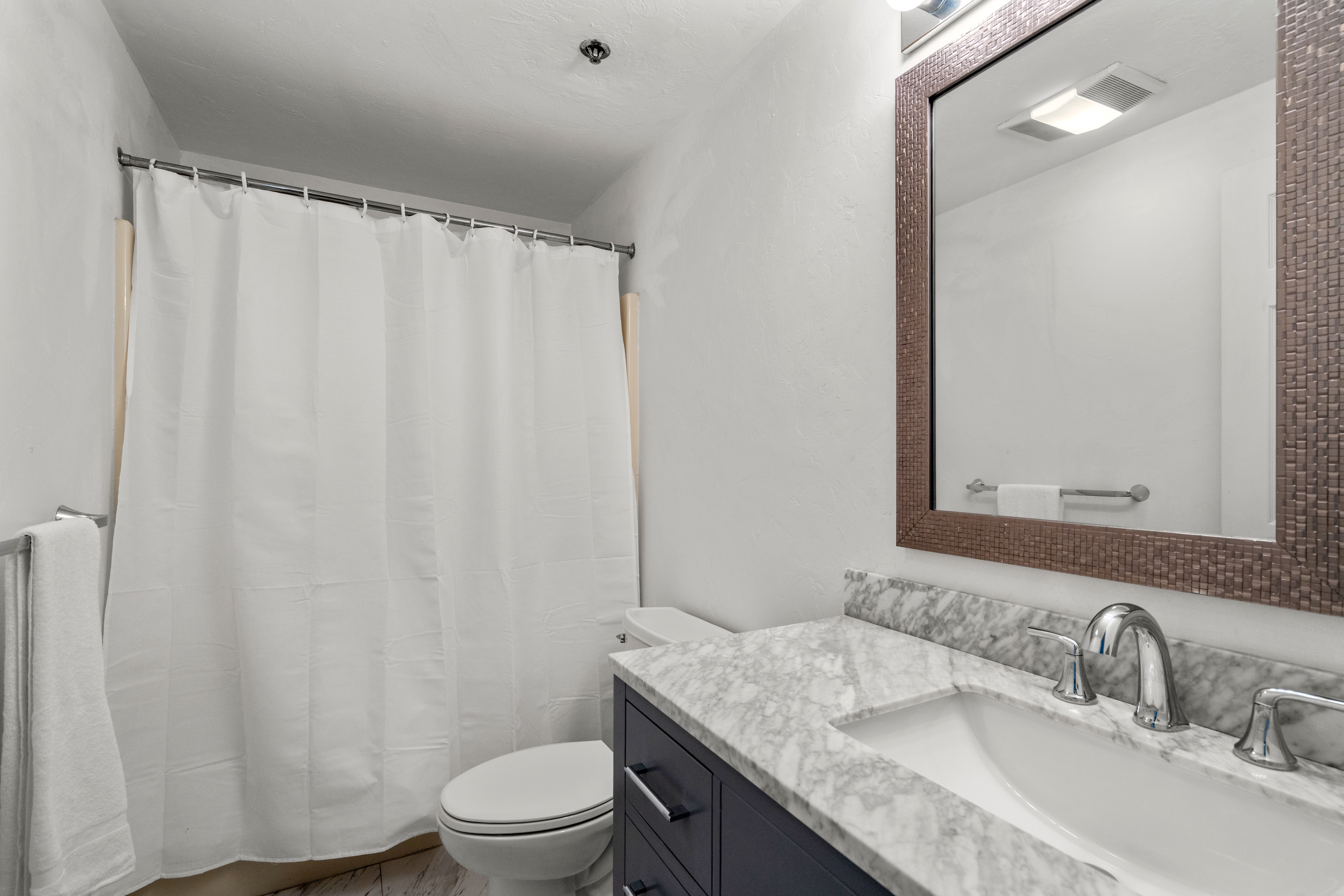  44 Elm, Unit 102, Worcester, MA, 01690 - 物件實景