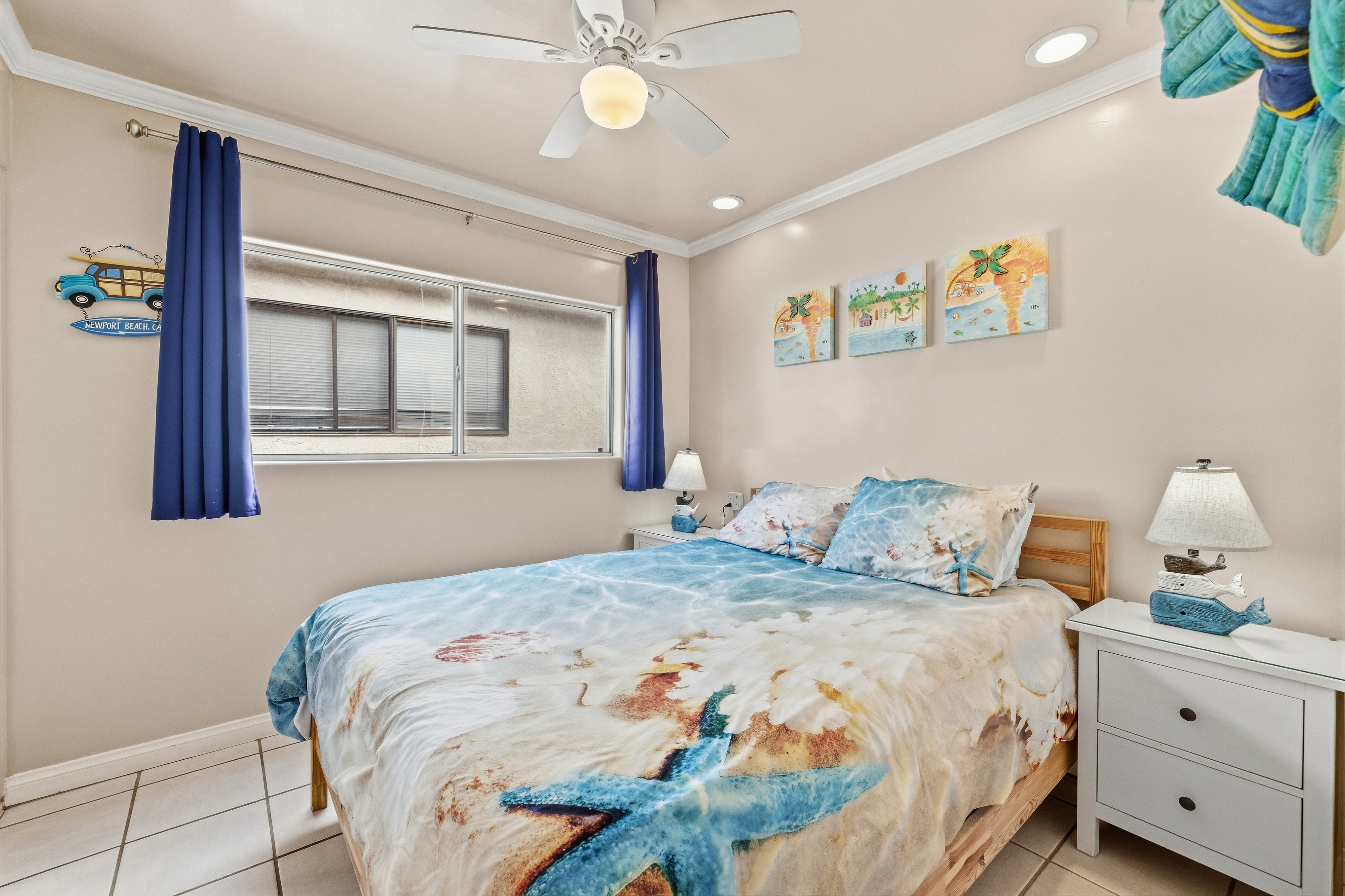  126 45th Street, Newport Beach, CA 92663 - 物件實景