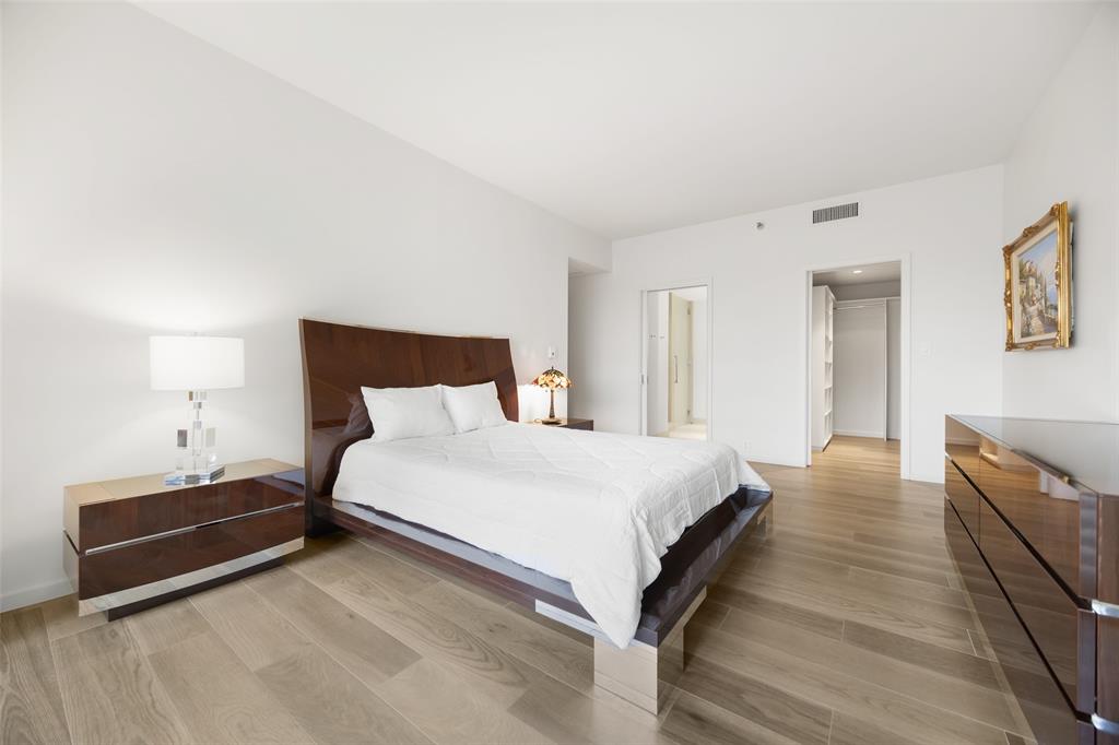 Dallas, Texas, 75219, United States, 3 Bedrooms Bedrooms, ,2 BathroomsBathrooms,Residential,For Sale,1792893