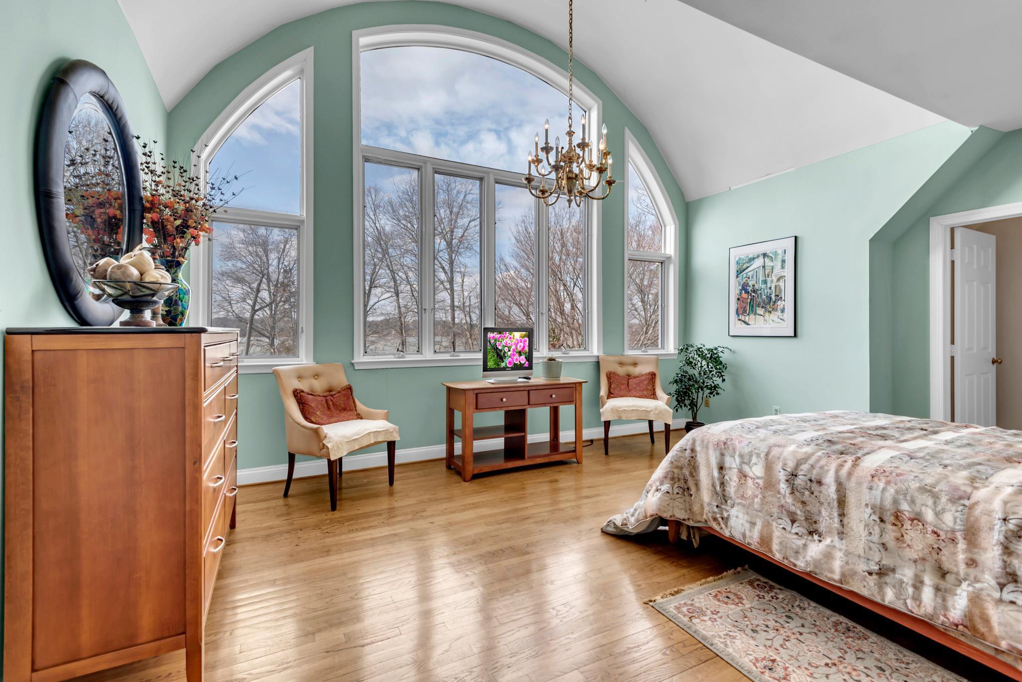  11501 Riverview Road, Fort Washington, MD, 20744 - 物件實景