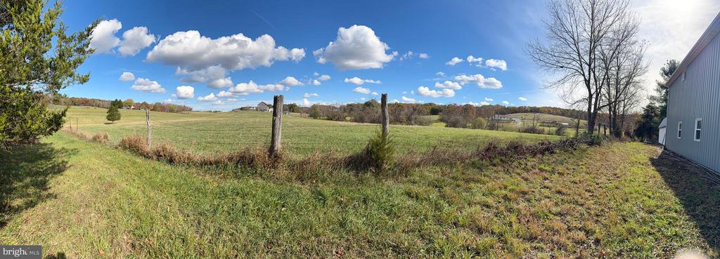 Bloomery, West Virginia, 26817, United States, 3 Bedrooms Bedrooms, ,2 BathroomsBathrooms,Residential,For Sale,1980909