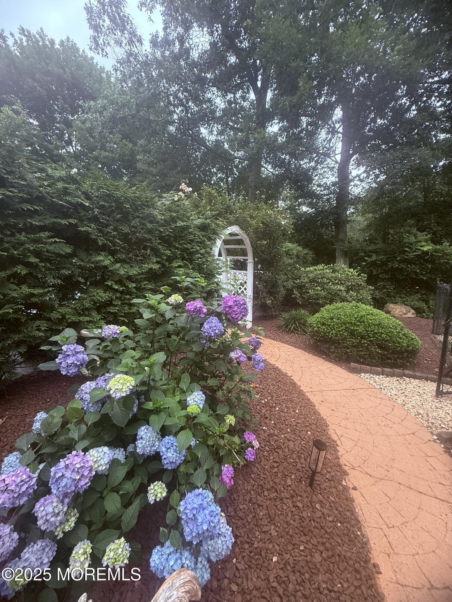 Plumsted, New Jersey, 08533, United States, 4 Bedrooms Bedrooms, ,3 BathroomsBathrooms,Residential,For Sale,1984263