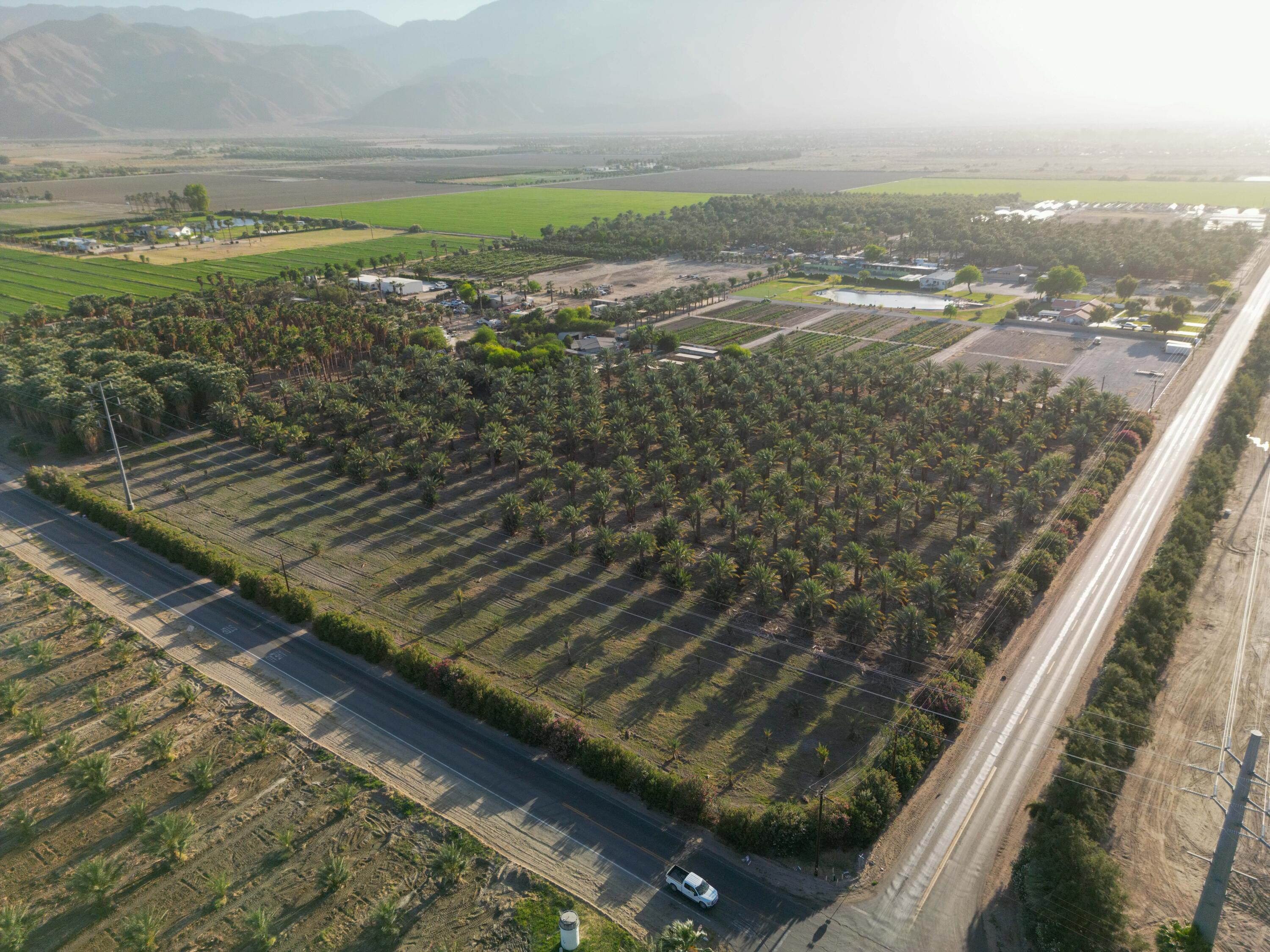 Thermal, California, 92274, United States, ,Land,For Sale,2006588