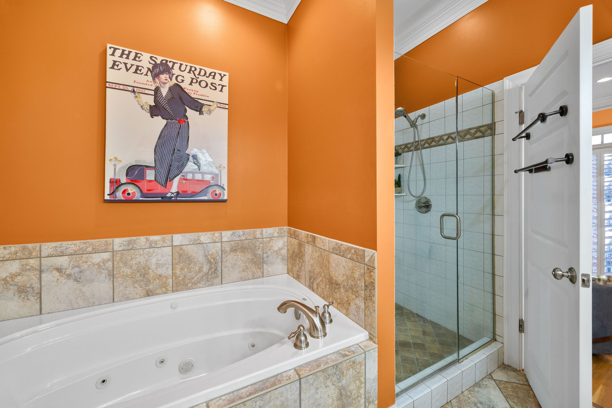  9 Rivoli Lane, Greenville, SC 29615 - 物件實景