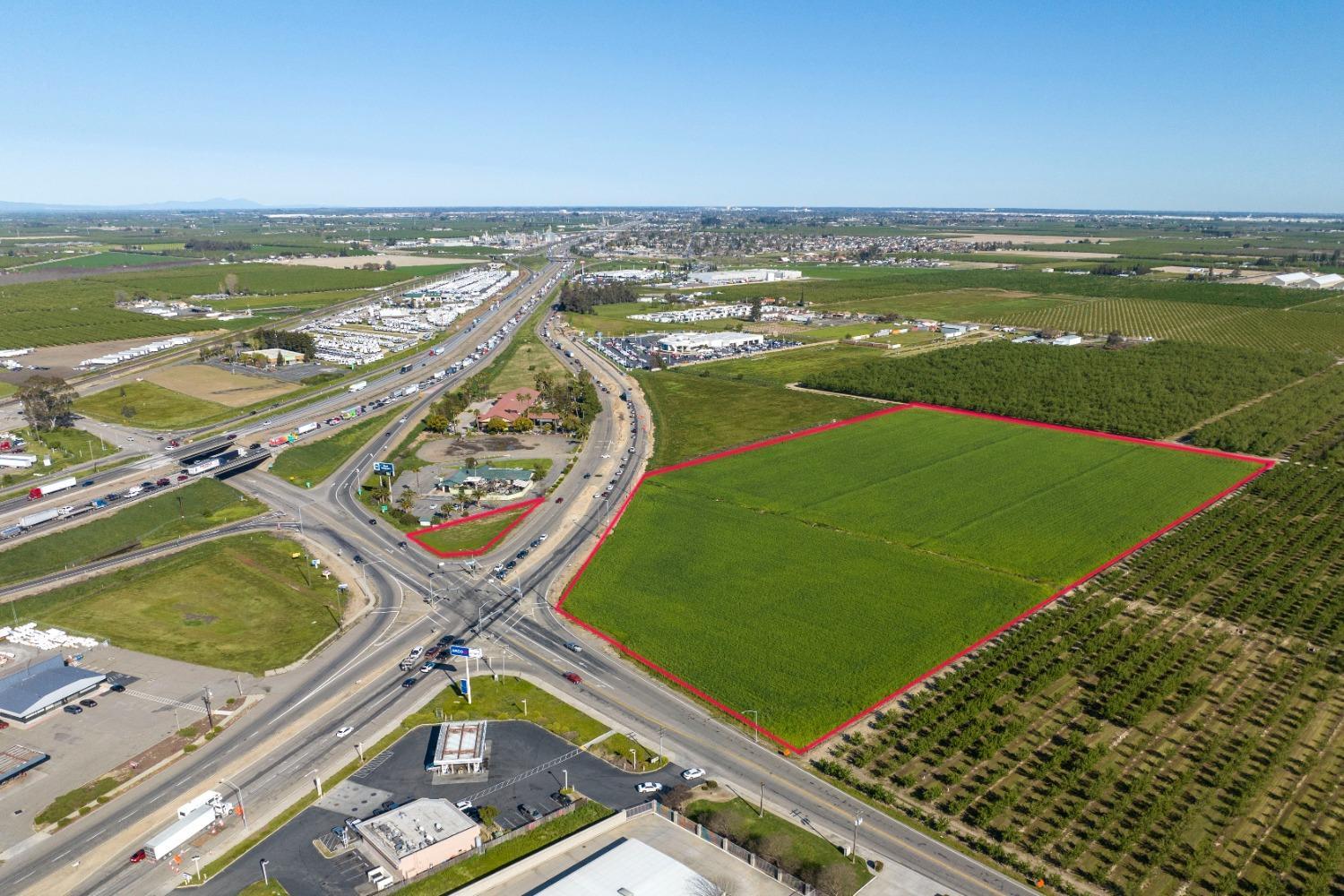 Turlock, California, 95382, United States, ,Residential,For Sale,1798263