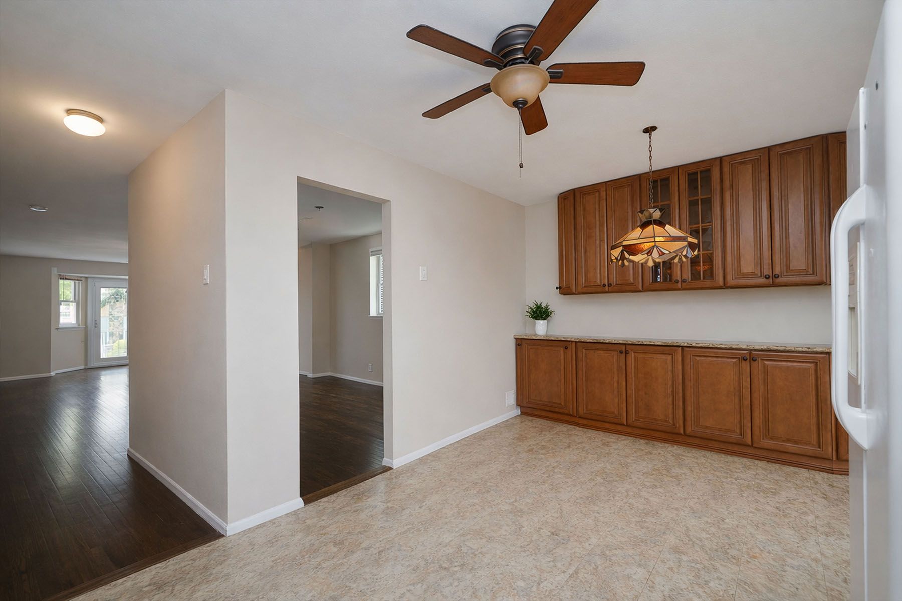  58 Kingsbridge Avenue, Bulls Head, NY 10314 - 物件實景