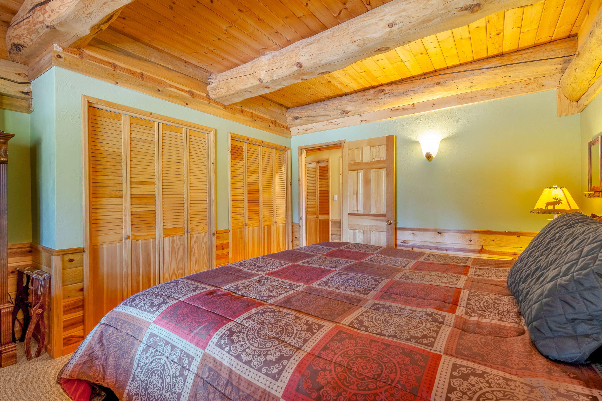 Bend, Oregon, 97707, United States, 3 Bedrooms Bedrooms, ,2 BathroomsBathrooms,Residential,For Sale,1983527