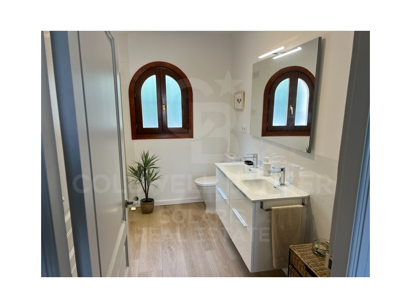 Dénia, Comunidad Valenciana, ES, 3 Bedrooms Bedrooms, ,2 BathroomsBathrooms,Residential,For Sale,1906390
