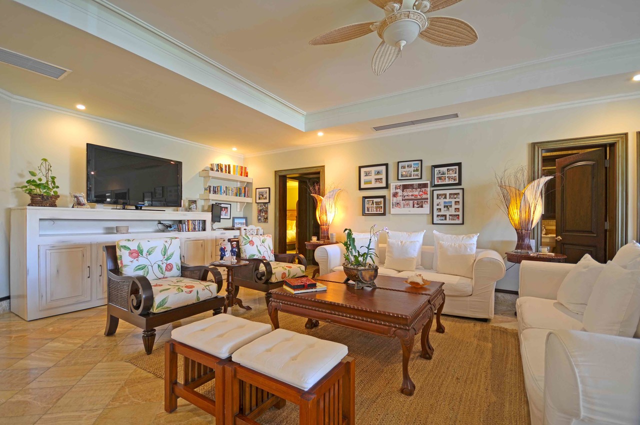 Indulge in Beachfront Paradise: Captivating 4-Bedr, Cap Cana, DO, 4 Bedrooms Bedrooms, ,5 BathroomsBathrooms,Residential,For Sale,Indulge in Beachfront Paradise: Captivating 4-Bedr,1619701