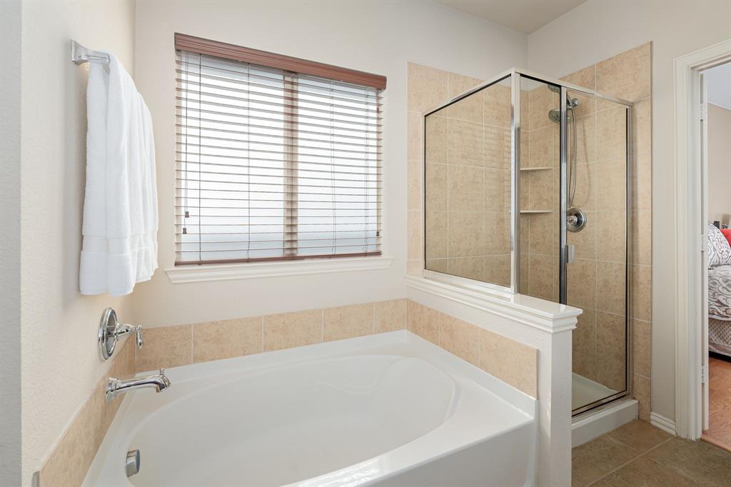 McKinney, Texas, 75072, United States, 4 Bedrooms Bedrooms, ,3 BathroomsBathrooms,Residential,For Sale,1839910
